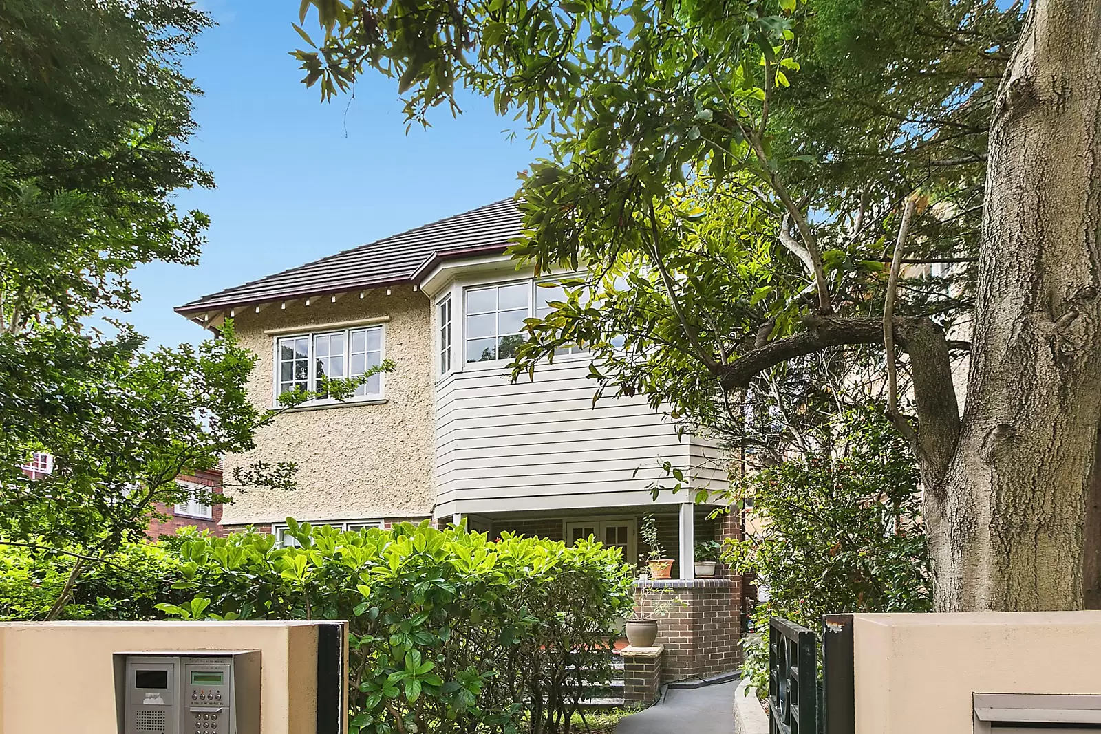 6/2 Frances Street, Randwick Sold by Sydney Sotheby's International Realty - image 5