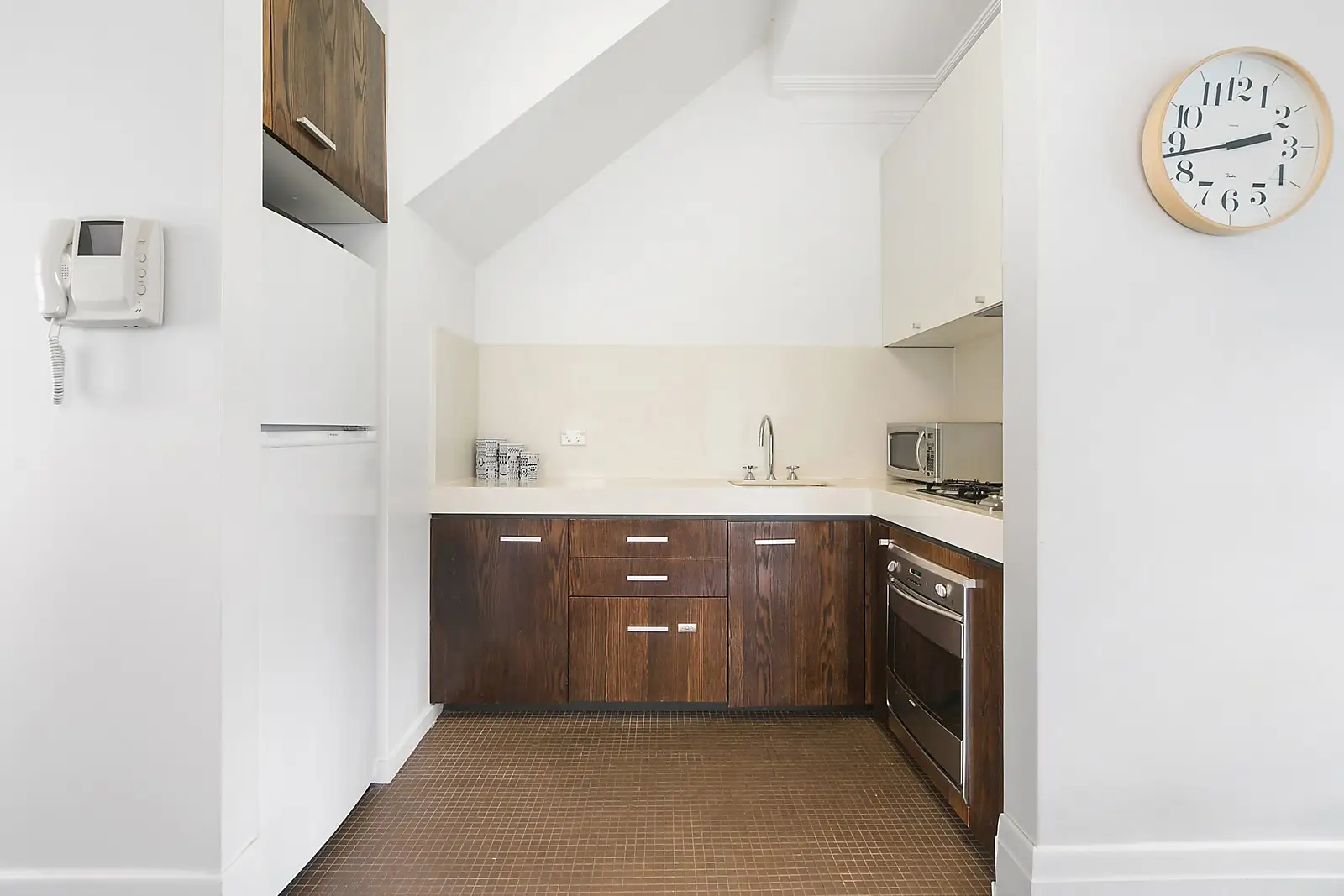 6/2 Frances Street, Randwick Sold by Sydney Sotheby's International Realty - image 3