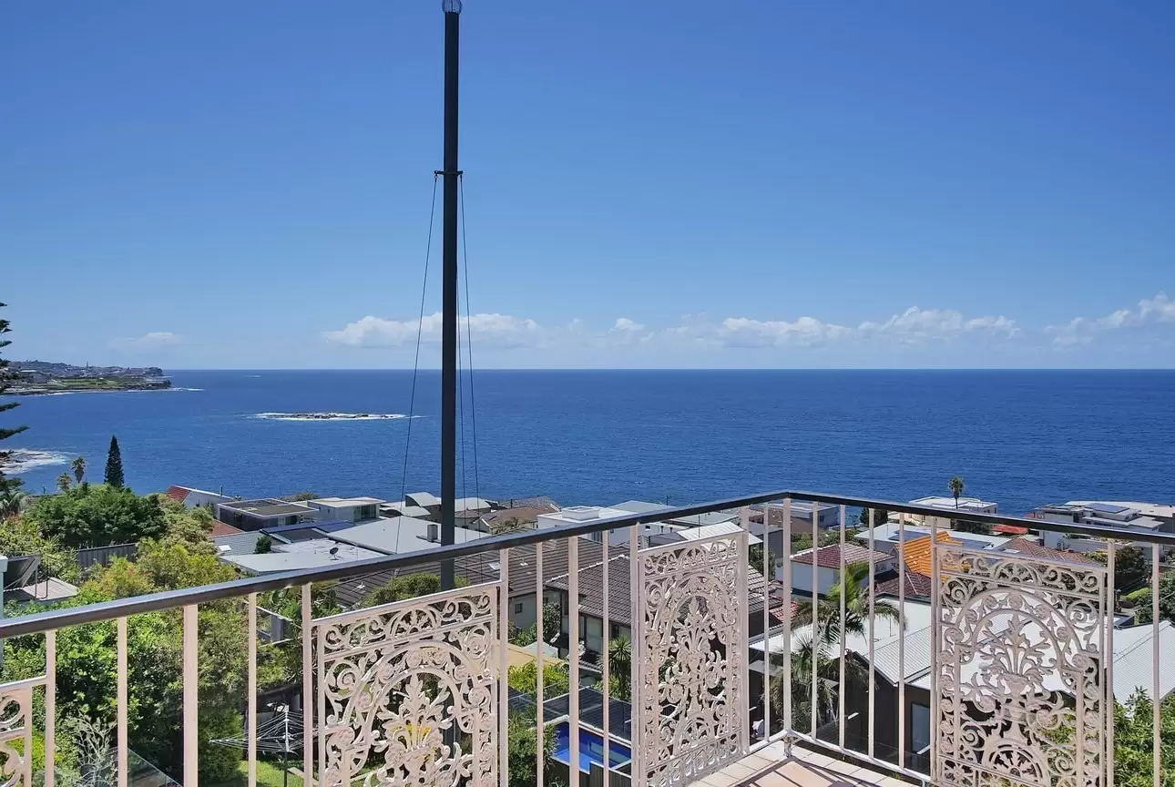 75 Denning Street, South Coogee Sold by Sydney Sotheby's International Realty - image 8