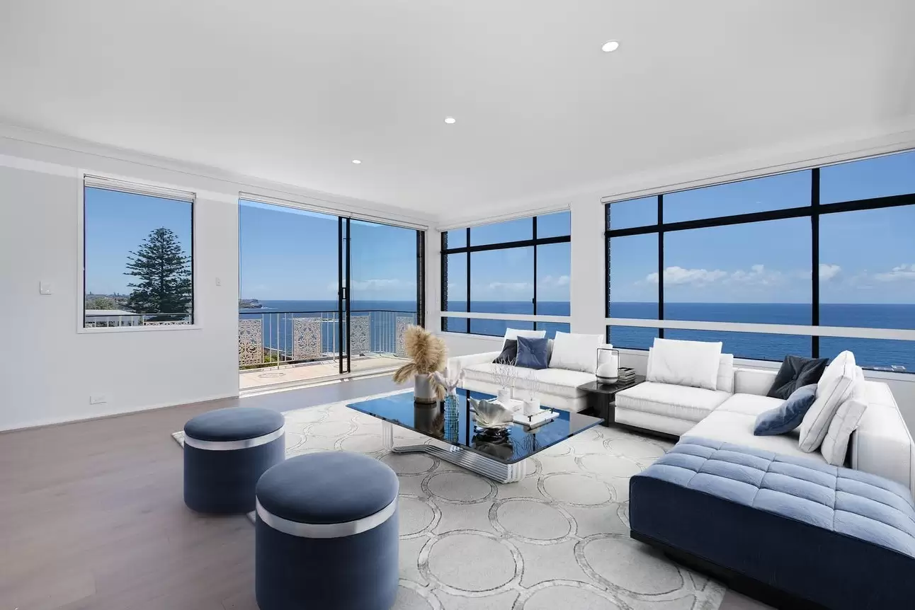 75 Denning Street, South Coogee Sold by Sydney Sotheby's International Realty - image 4