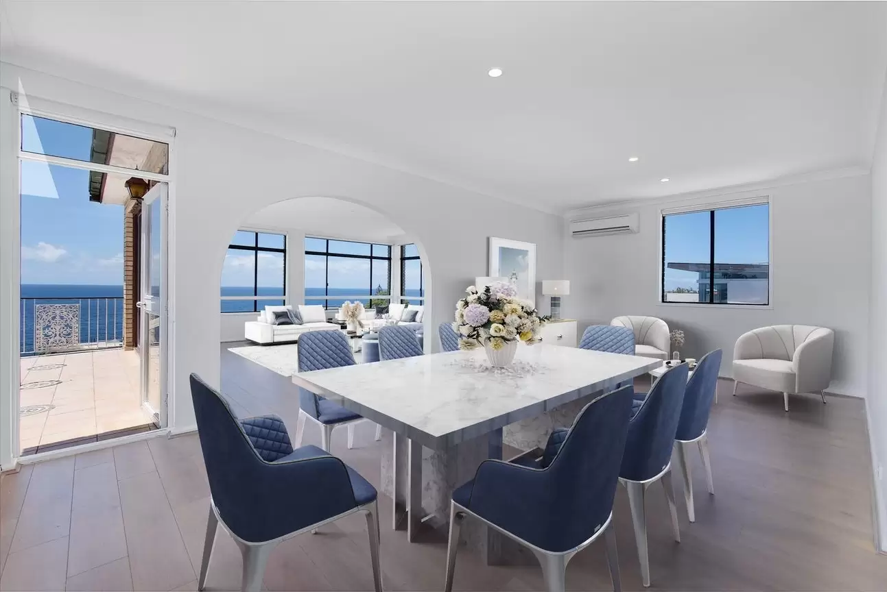75 Denning Street, South Coogee Sold by Sydney Sotheby's International Realty - image 5