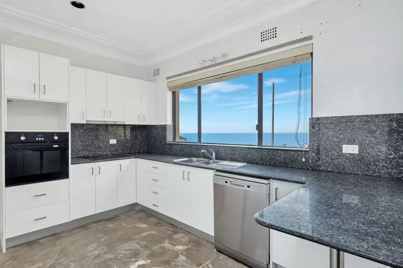 75 Denning Street, South Coogee Sold by Sydney Sotheby's International Realty - image 6
