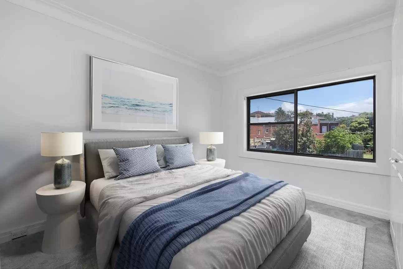 75 Denning Street, South Coogee Sold by Sydney Sotheby's International Realty - image 7