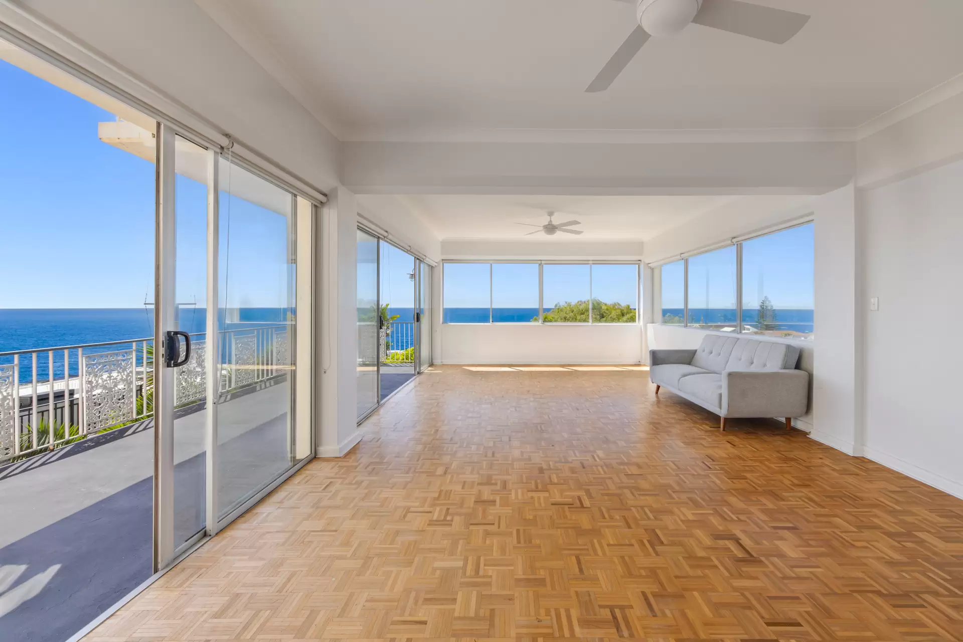 75 Denning Street, South Coogee Sold by Sydney Sotheby's International Realty - image 12