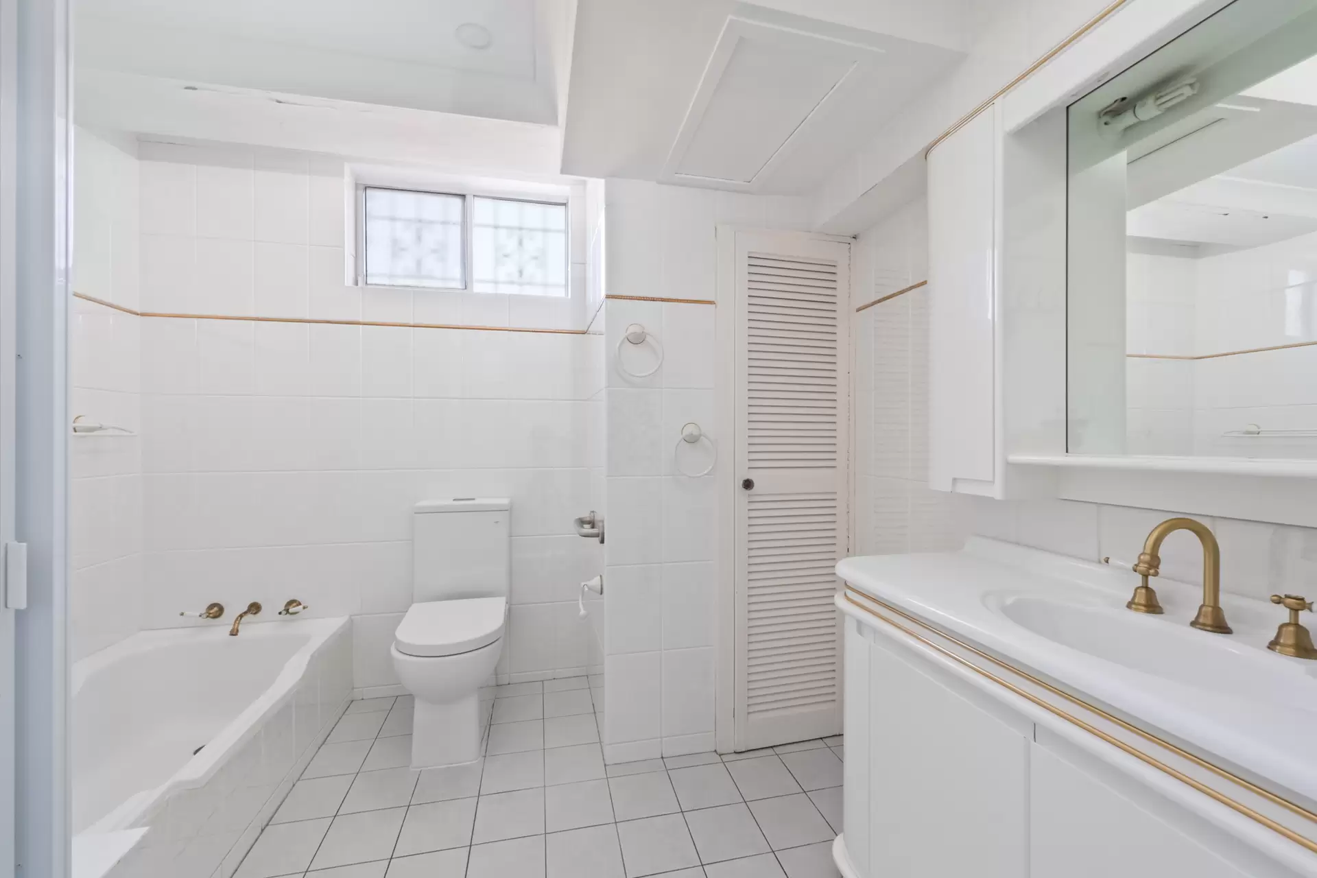 75 Denning Street, South Coogee Sold by Sydney Sotheby's International Realty - image 16