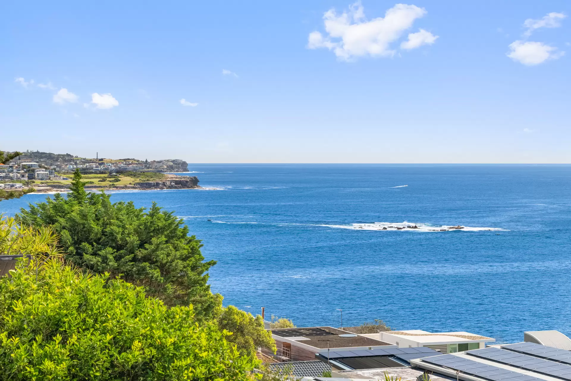 75 Denning Street, South Coogee Sold by Sydney Sotheby's International Realty - image 3