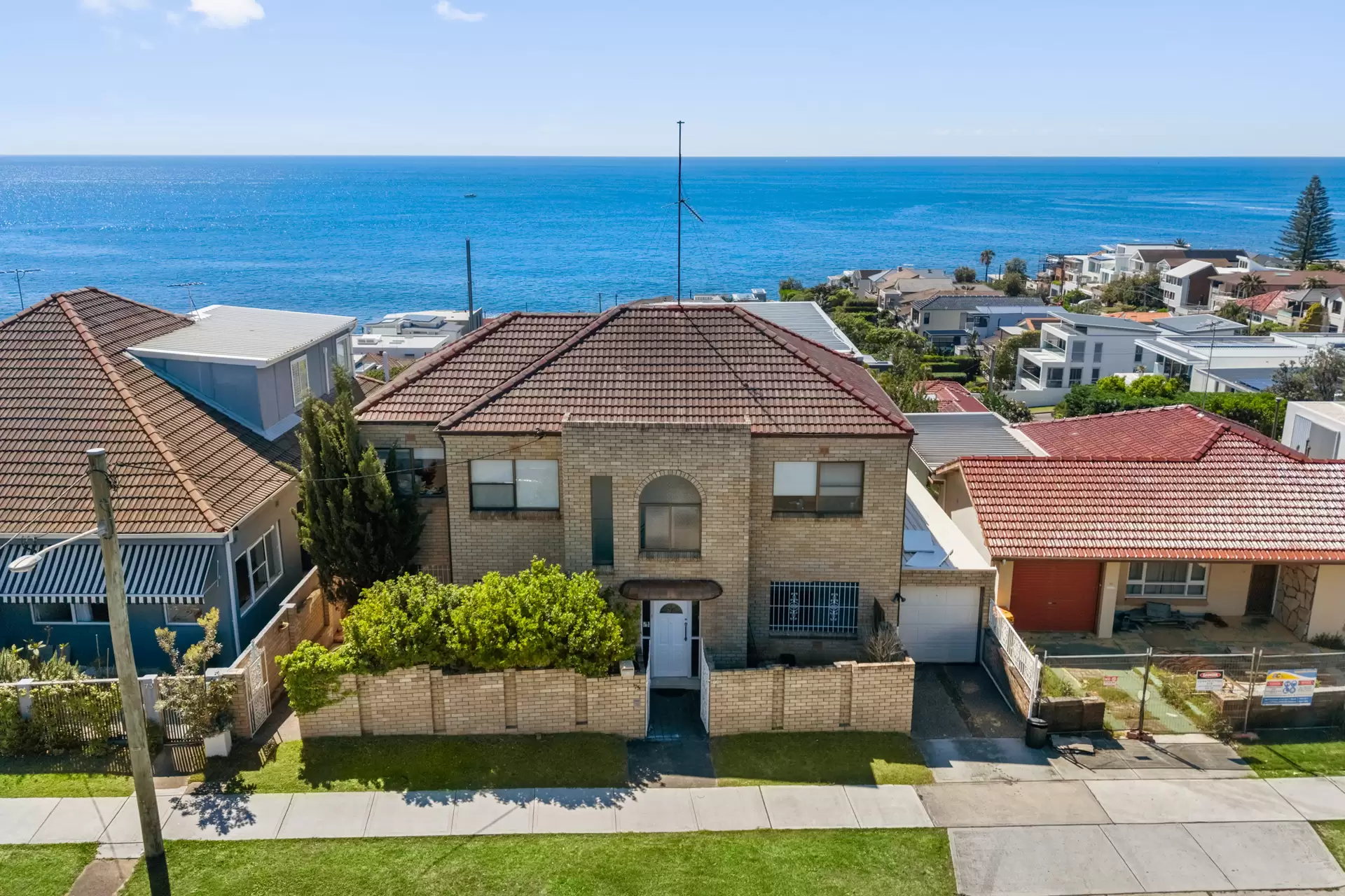 75 Denning Street, South Coogee Sold by Sydney Sotheby's International Realty - image 10