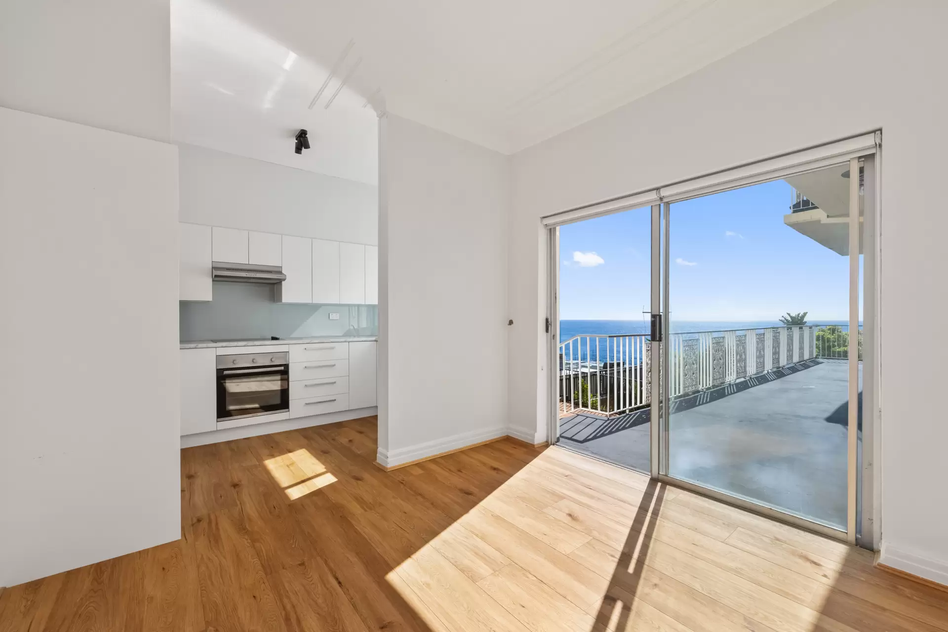 75 Denning Street, South Coogee Sold by Sydney Sotheby's International Realty - image 14