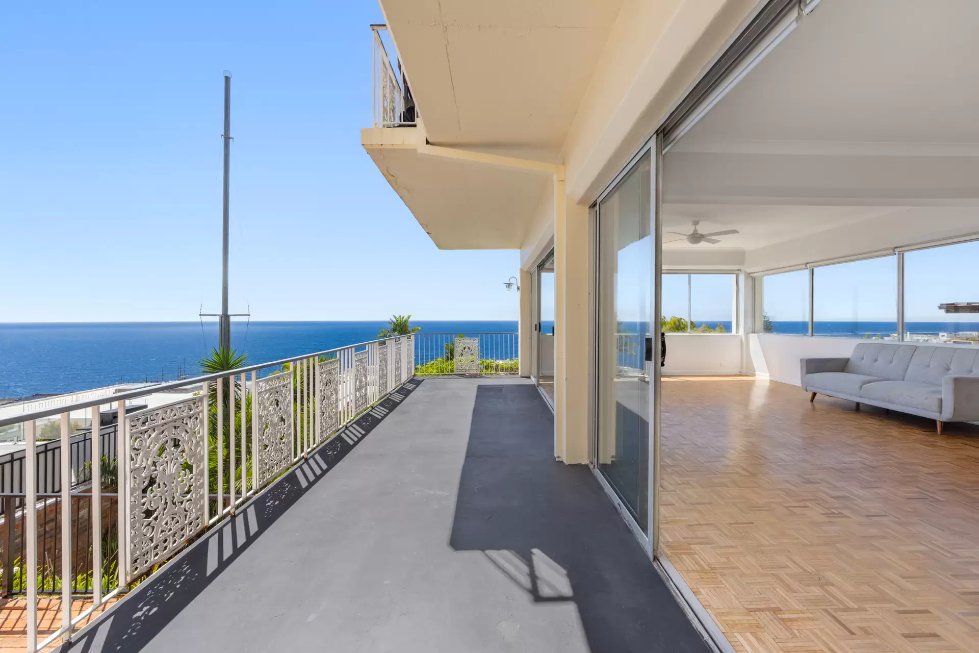 75 Denning Street, South Coogee Sold by Sydney Sotheby's International Realty - image 15