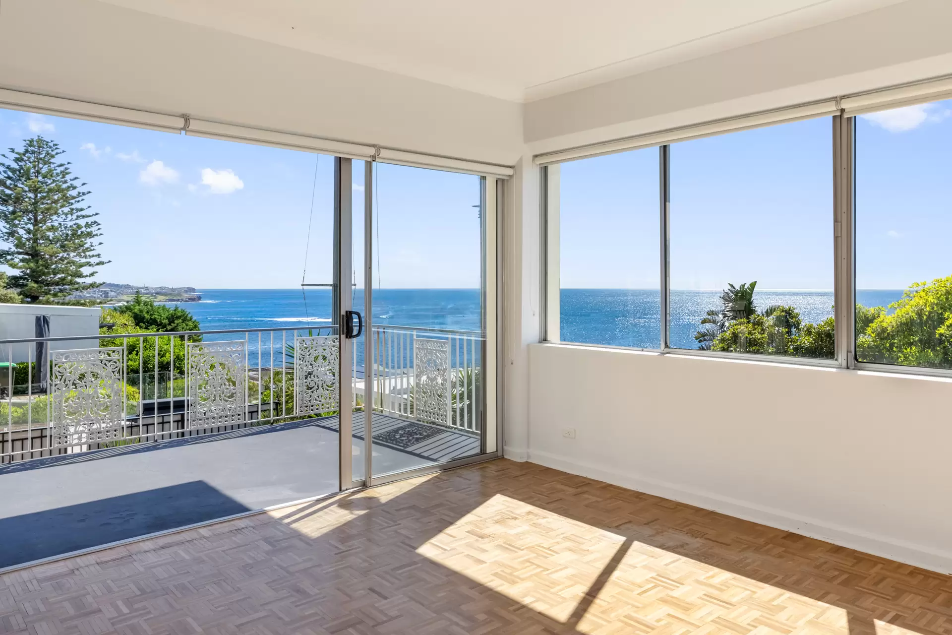 75 Denning Street, South Coogee Sold by Sydney Sotheby's International Realty - image 11