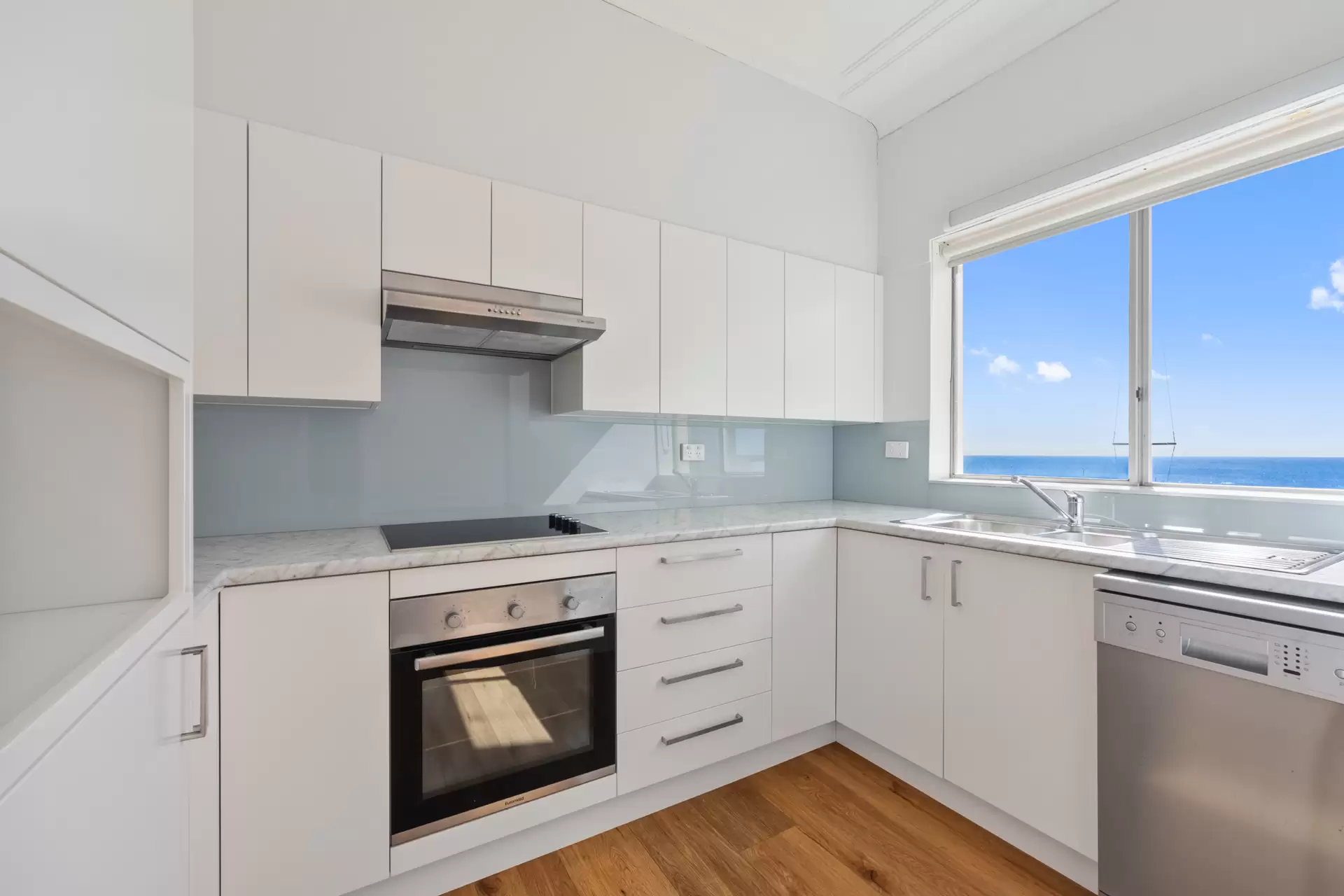 75 Denning Street, South Coogee Sold by Sydney Sotheby's International Realty - image 13