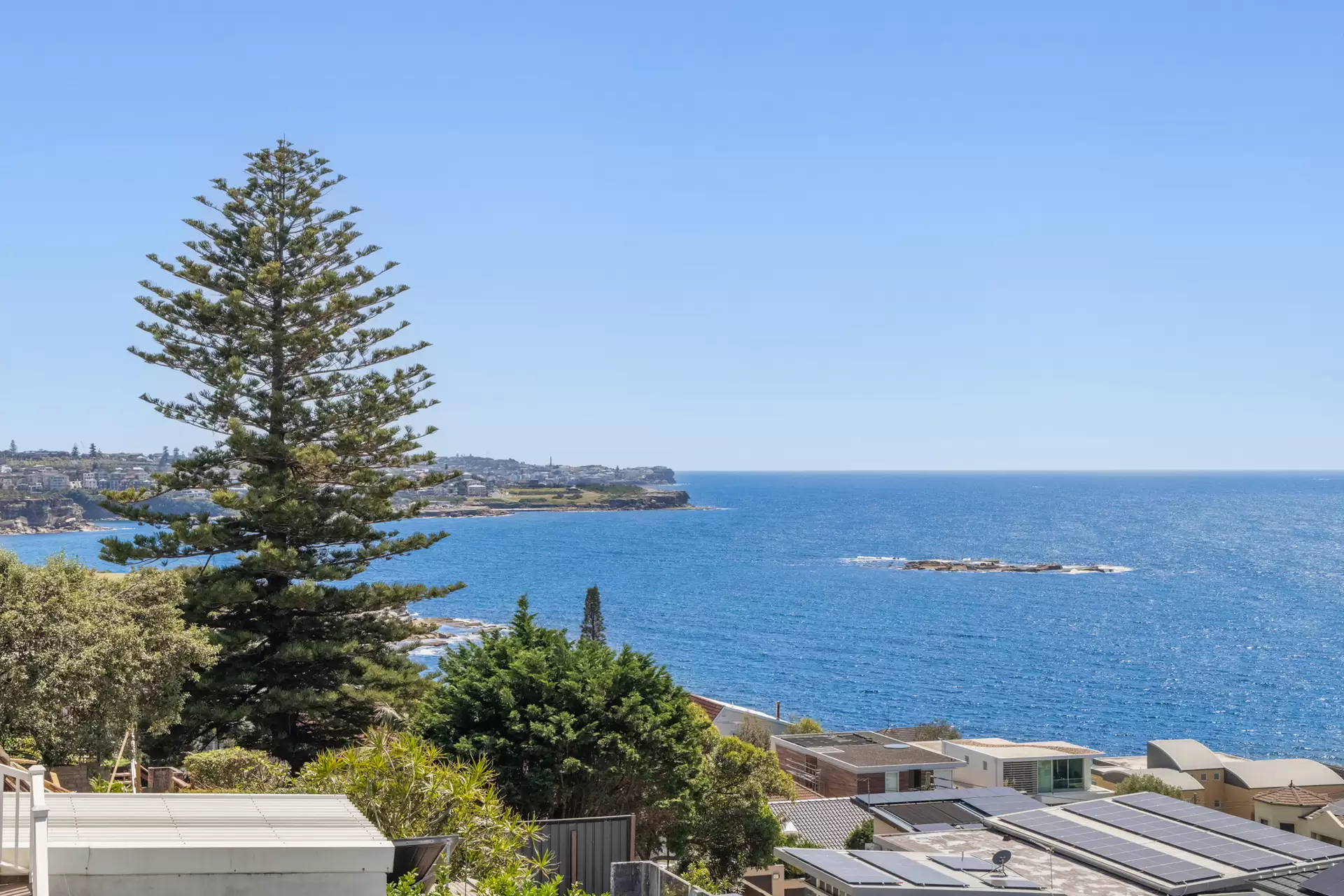 75 Denning Street, South Coogee Sold by Sydney Sotheby's International Realty - image 18