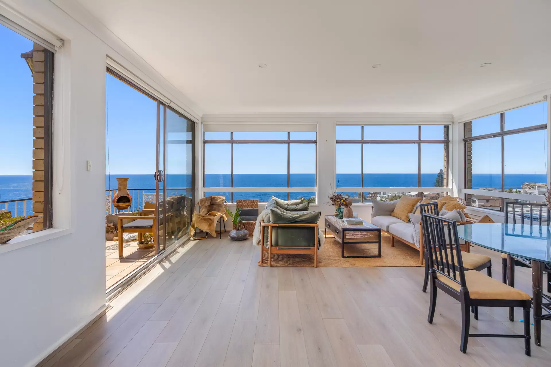 75 Denning Street, South Coogee Sold by Sydney Sotheby's International Realty - image 17