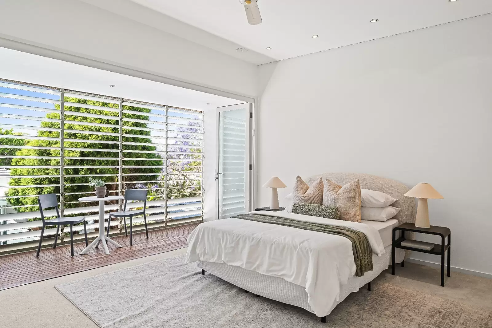 31 Ashton Street, Queens Park Sold by Sydney Sotheby's International Realty - image 10