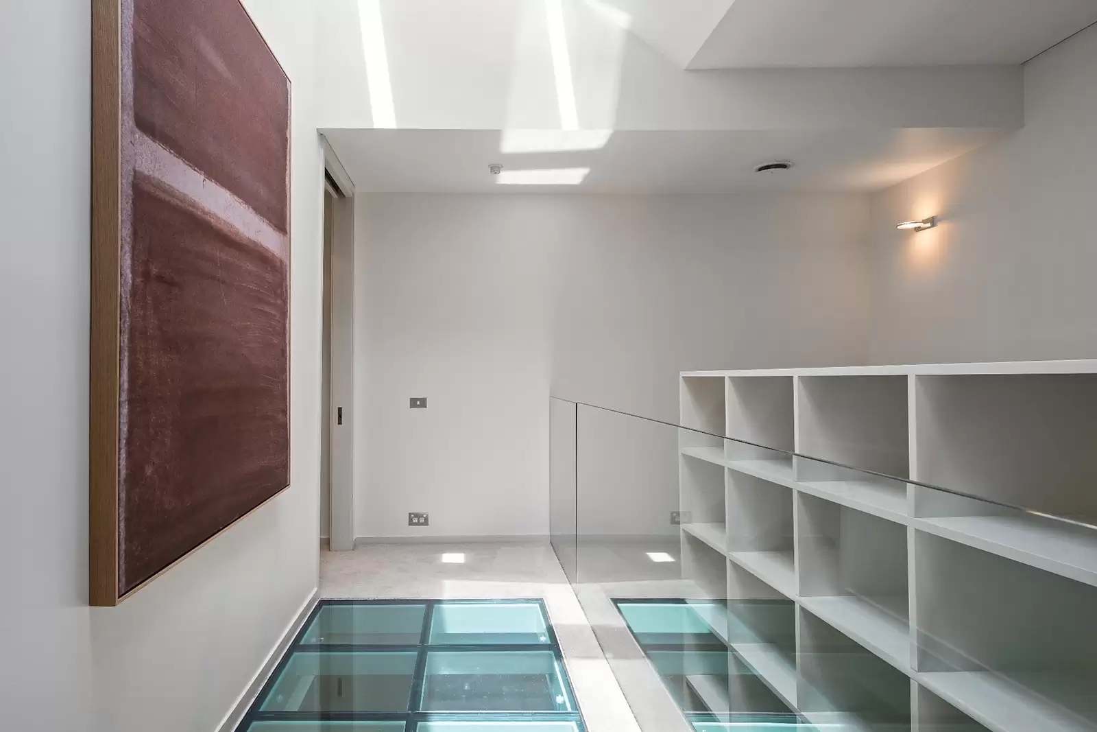 31 Ashton Street, Queens Park Sold by Sydney Sotheby's International Realty - image 13