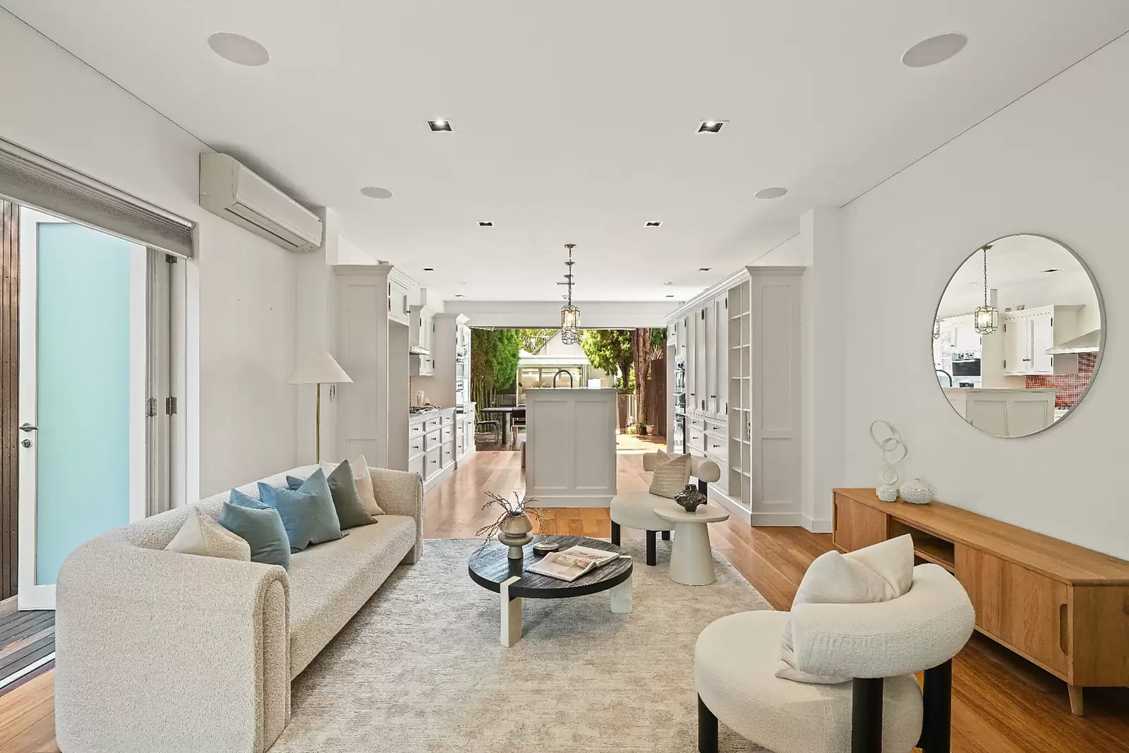 31 Ashton Street, Queens Park Sold by Sydney Sotheby's International Realty - image 4
