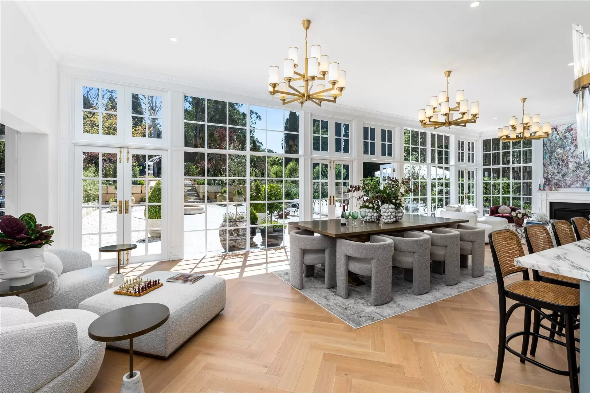 5 Fairway Drive, Bowral Sold by Sydney Sotheby's International Realty - image 21