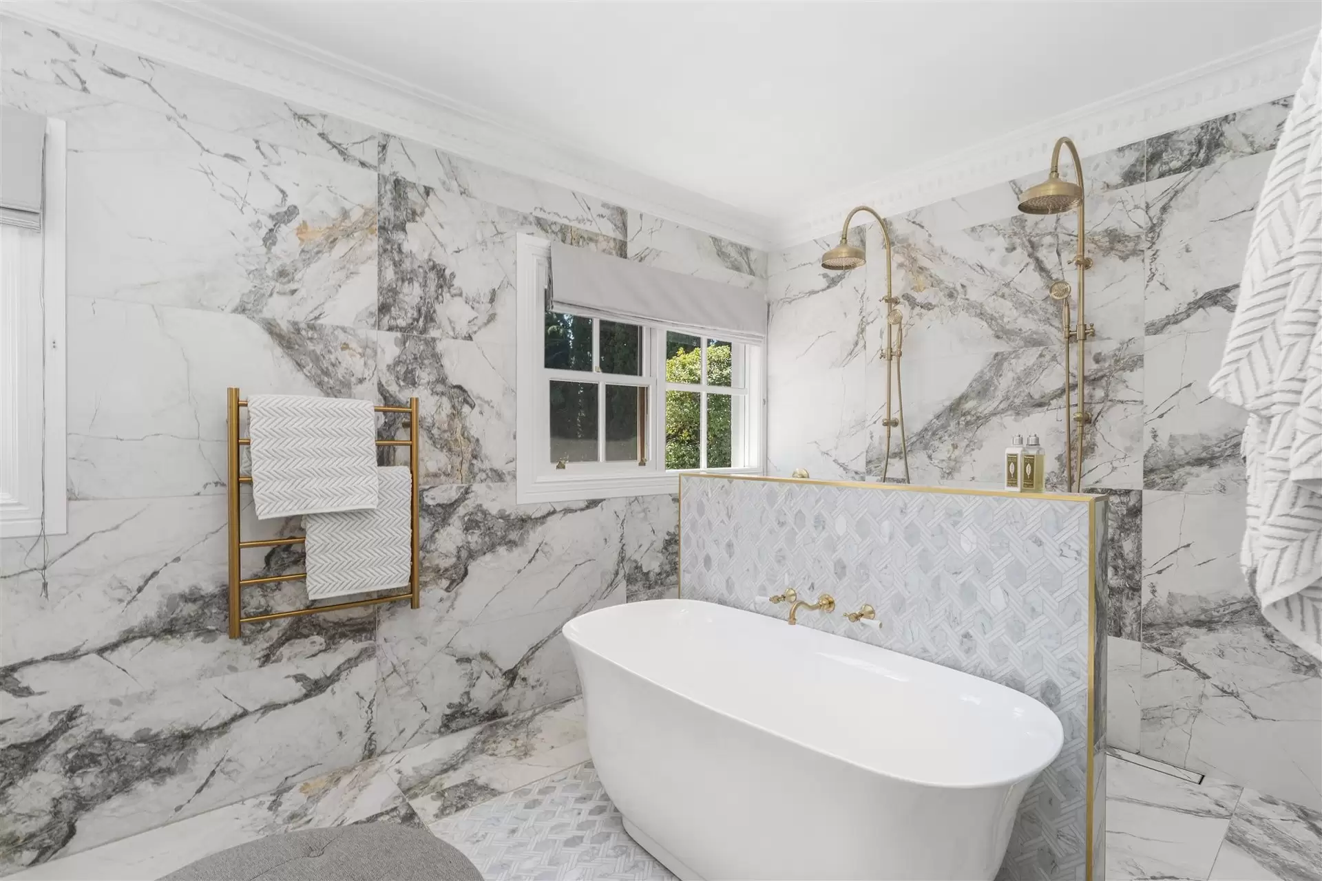 5 Fairway Drive, Bowral Sold by Sydney Sotheby's International Realty - image 26