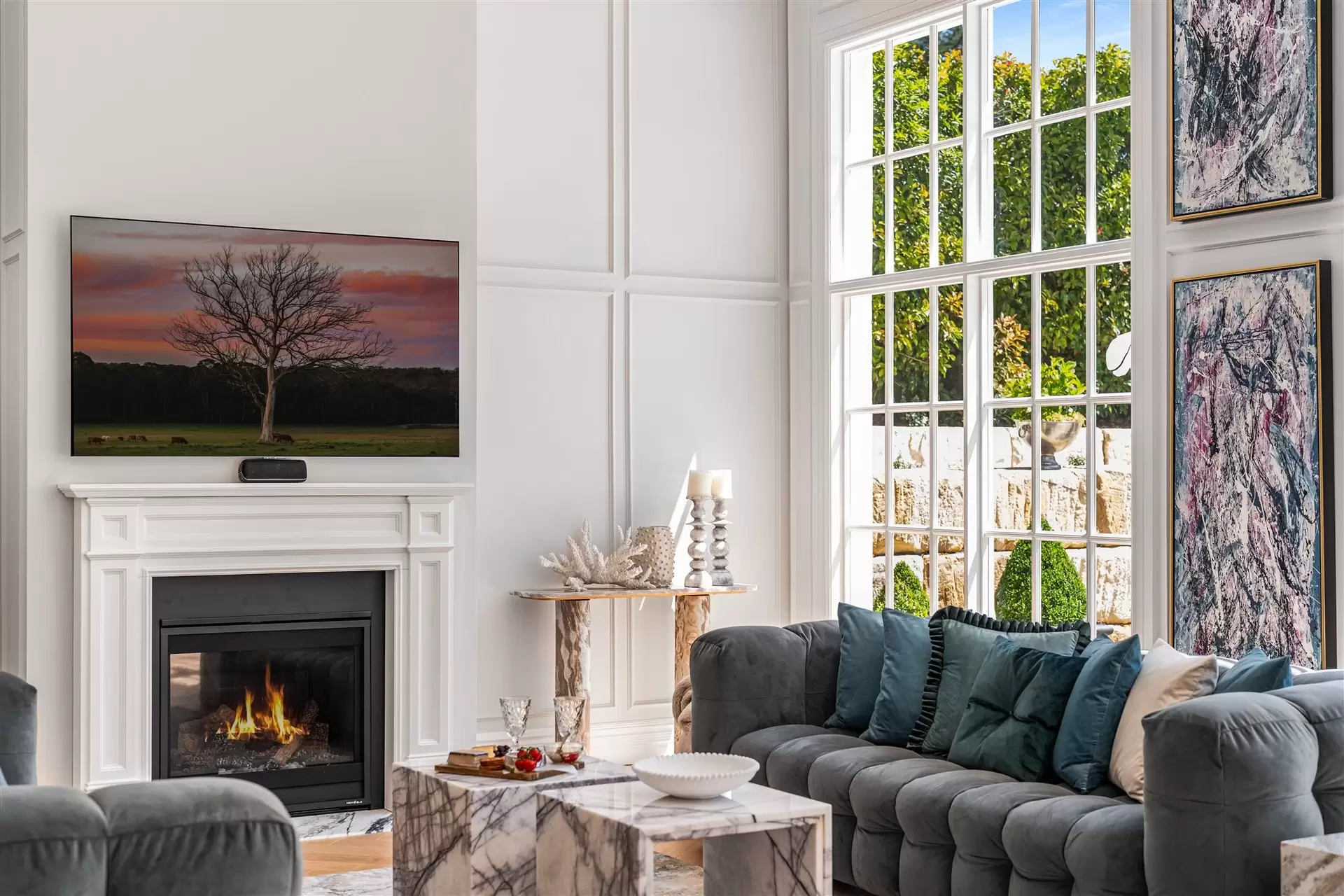 5 Fairway Drive, Bowral Sold by Sydney Sotheby's International Realty - image 22
