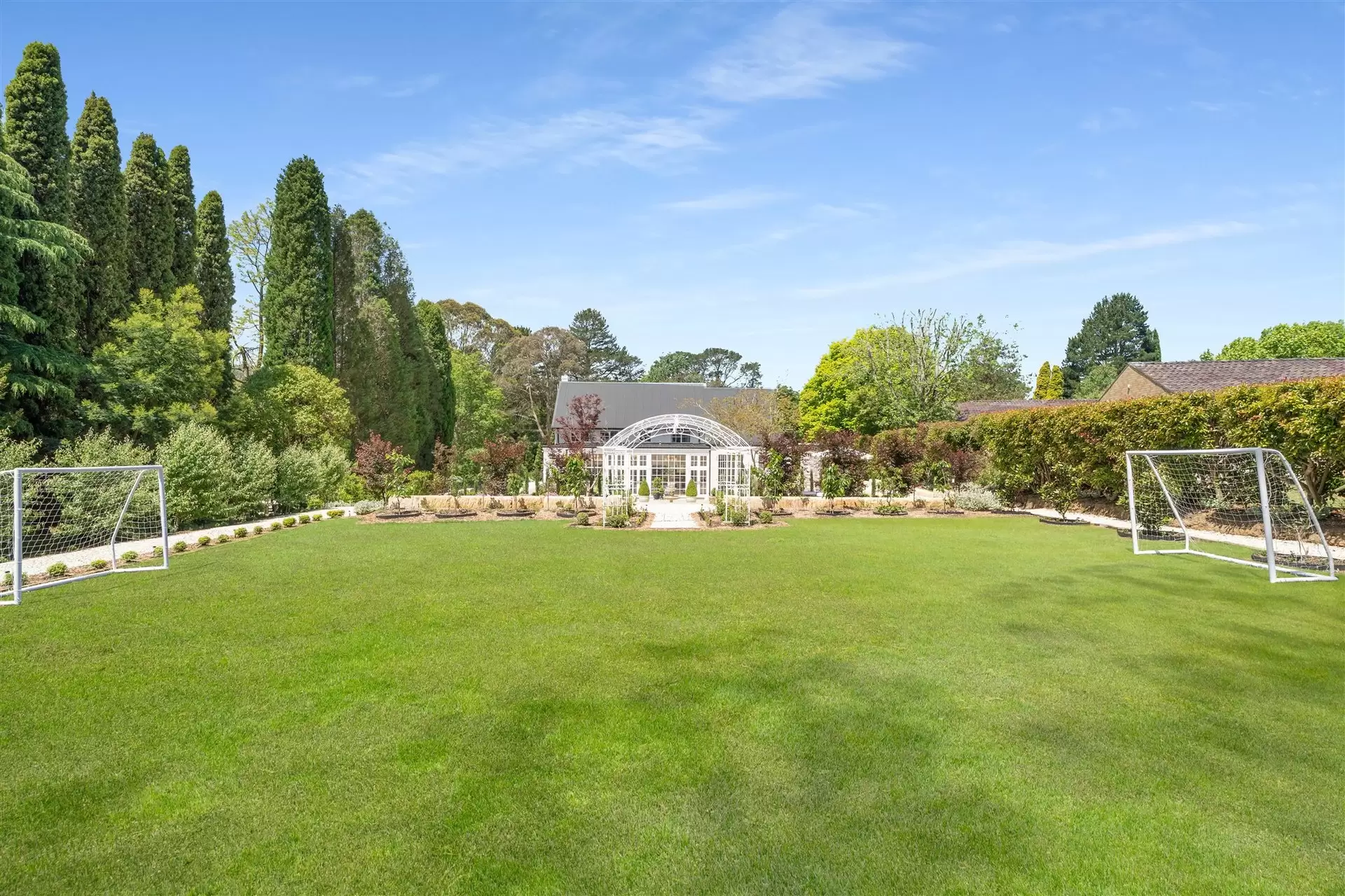 5 Fairway Drive, Bowral Sold by Sydney Sotheby's International Realty - image 17