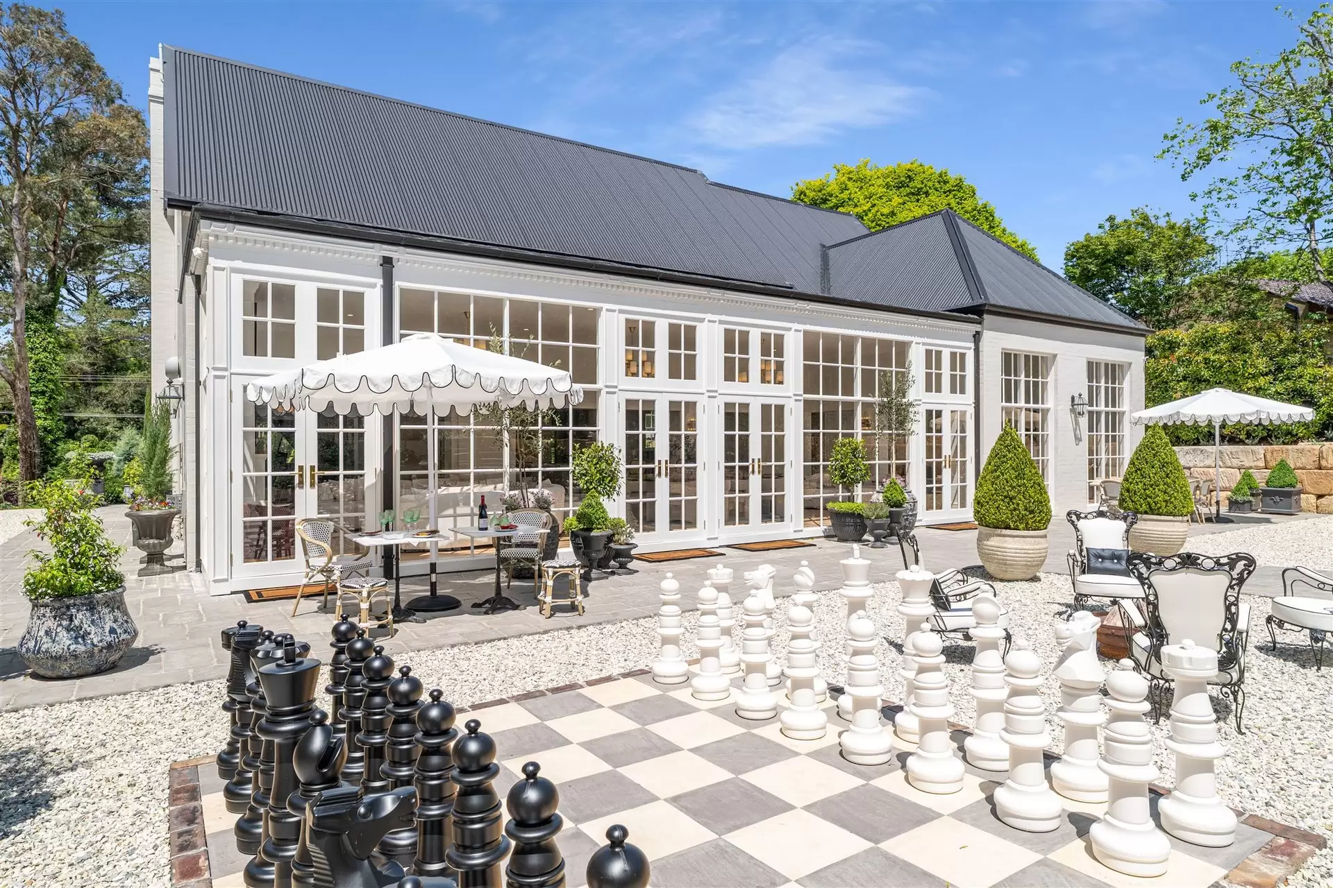 5 Fairway Drive, Bowral Sold by Sydney Sotheby's International Realty - image 9