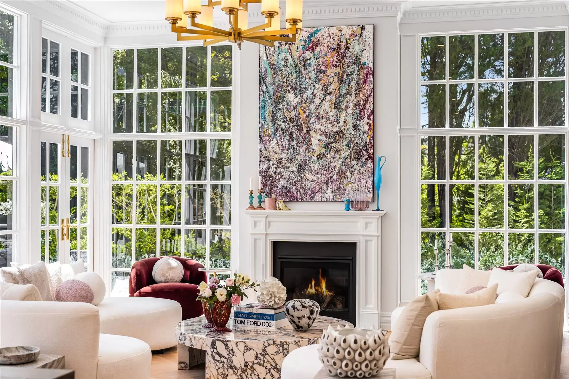 5 Fairway Drive, Bowral Sold by Sydney Sotheby's International Realty - image 14