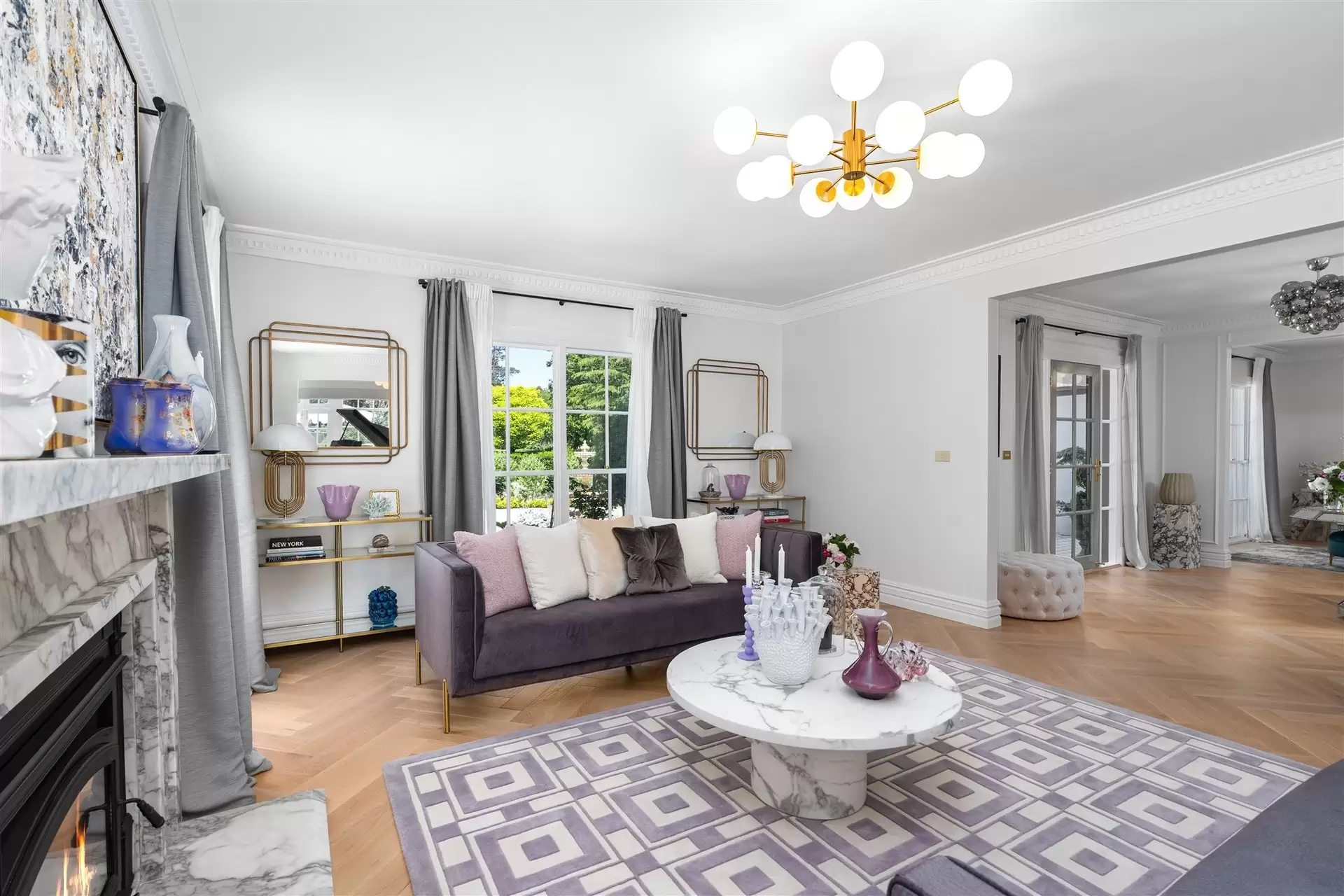 5 Fairway Drive, Bowral Sold by Sydney Sotheby's International Realty - image 13