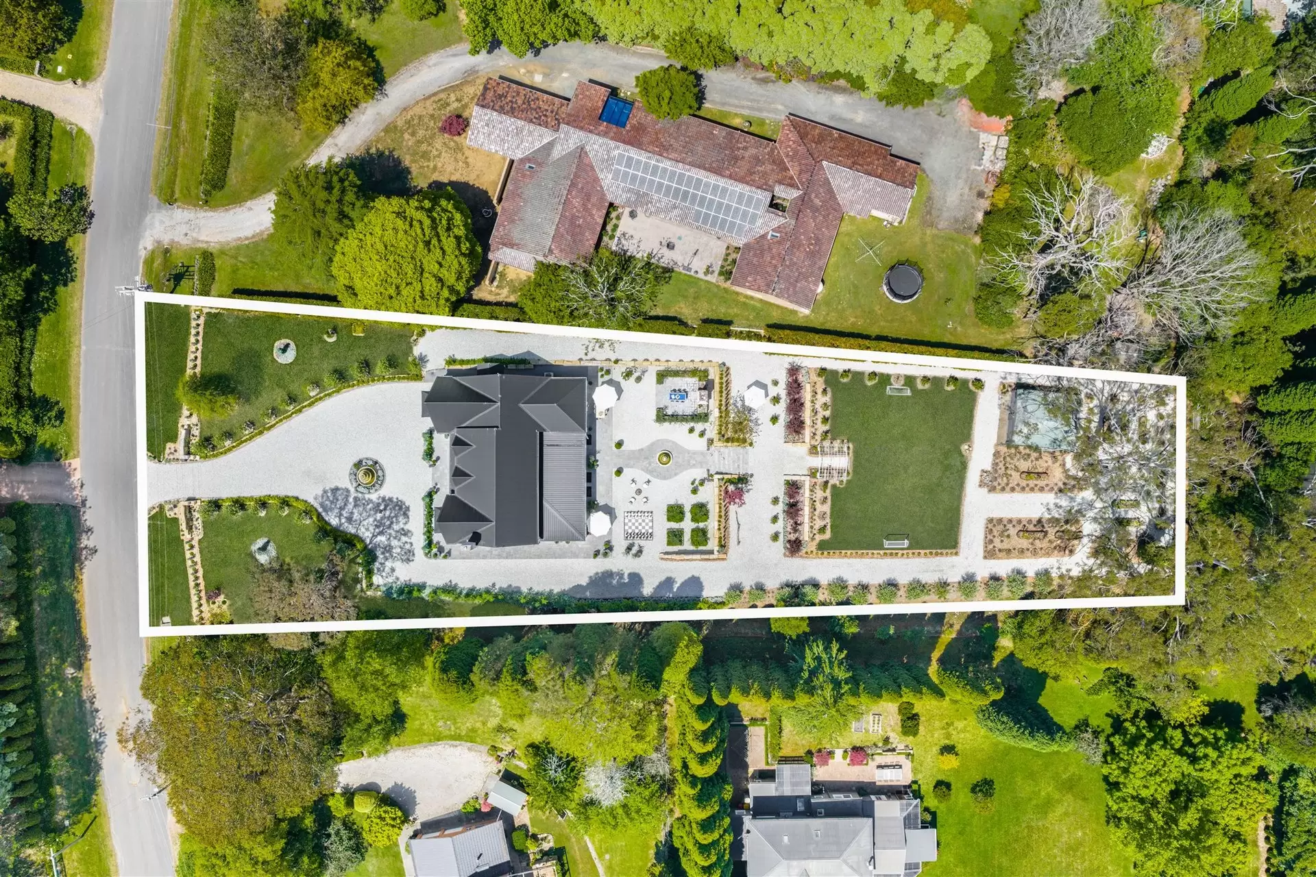 5 Fairway Drive, Bowral Sold by Sydney Sotheby's International Realty - image 32