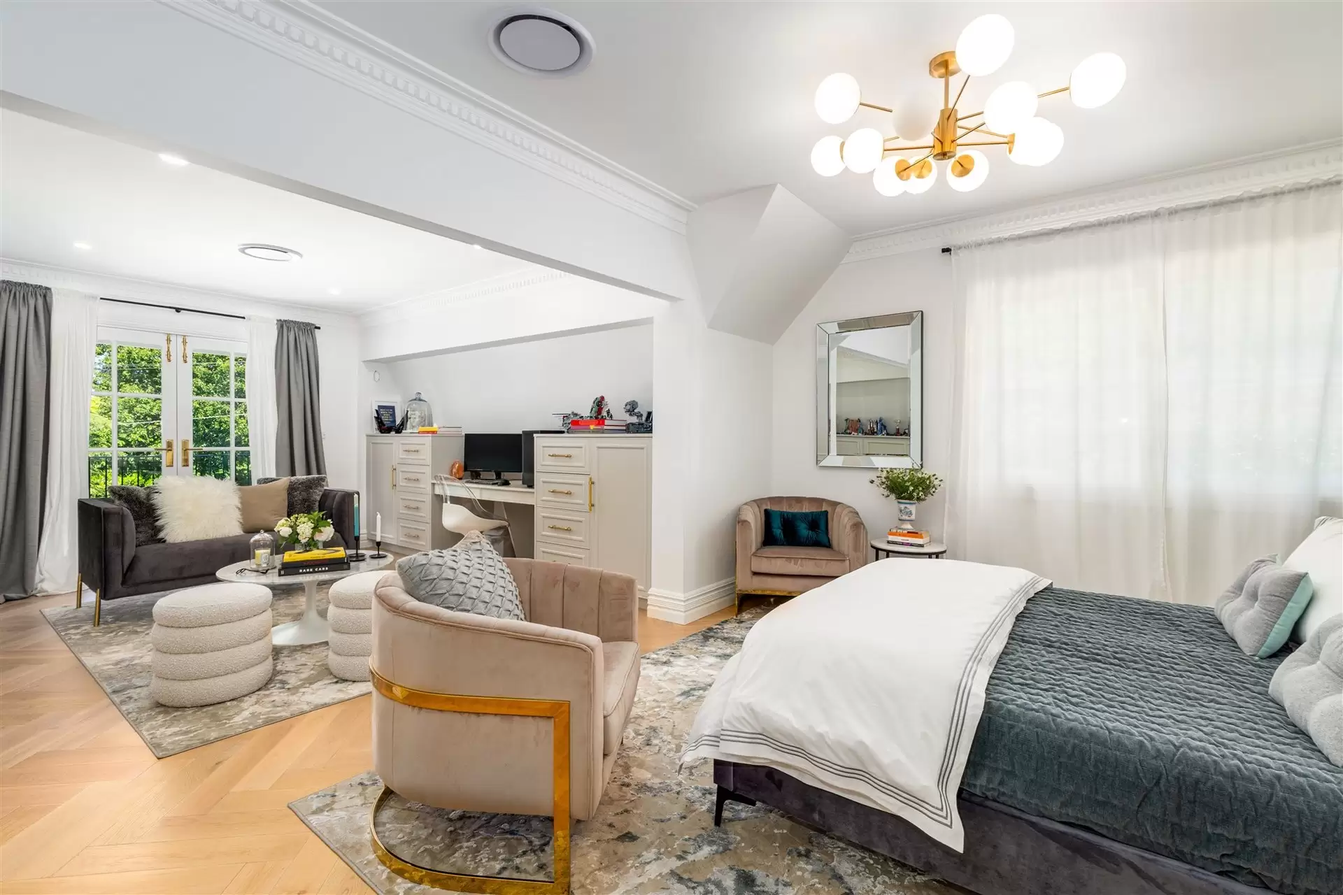 5 Fairway Drive, Bowral Sold by Sydney Sotheby's International Realty - image 28