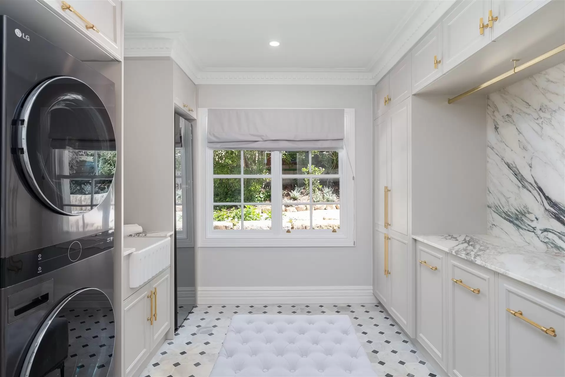 5 Fairway Drive, Bowral Sold by Sydney Sotheby's International Realty - image 31