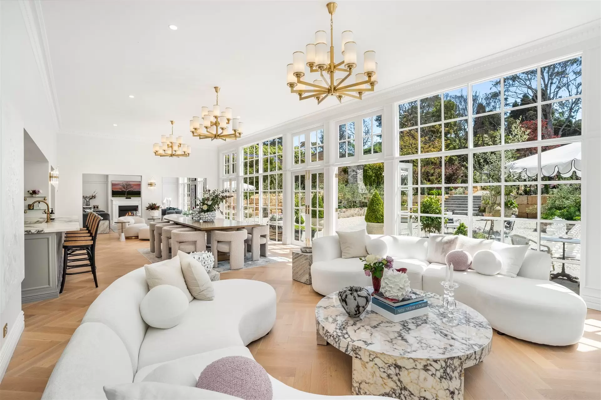 5 Fairway Drive, Bowral Sold by Sydney Sotheby's International Realty - image 20