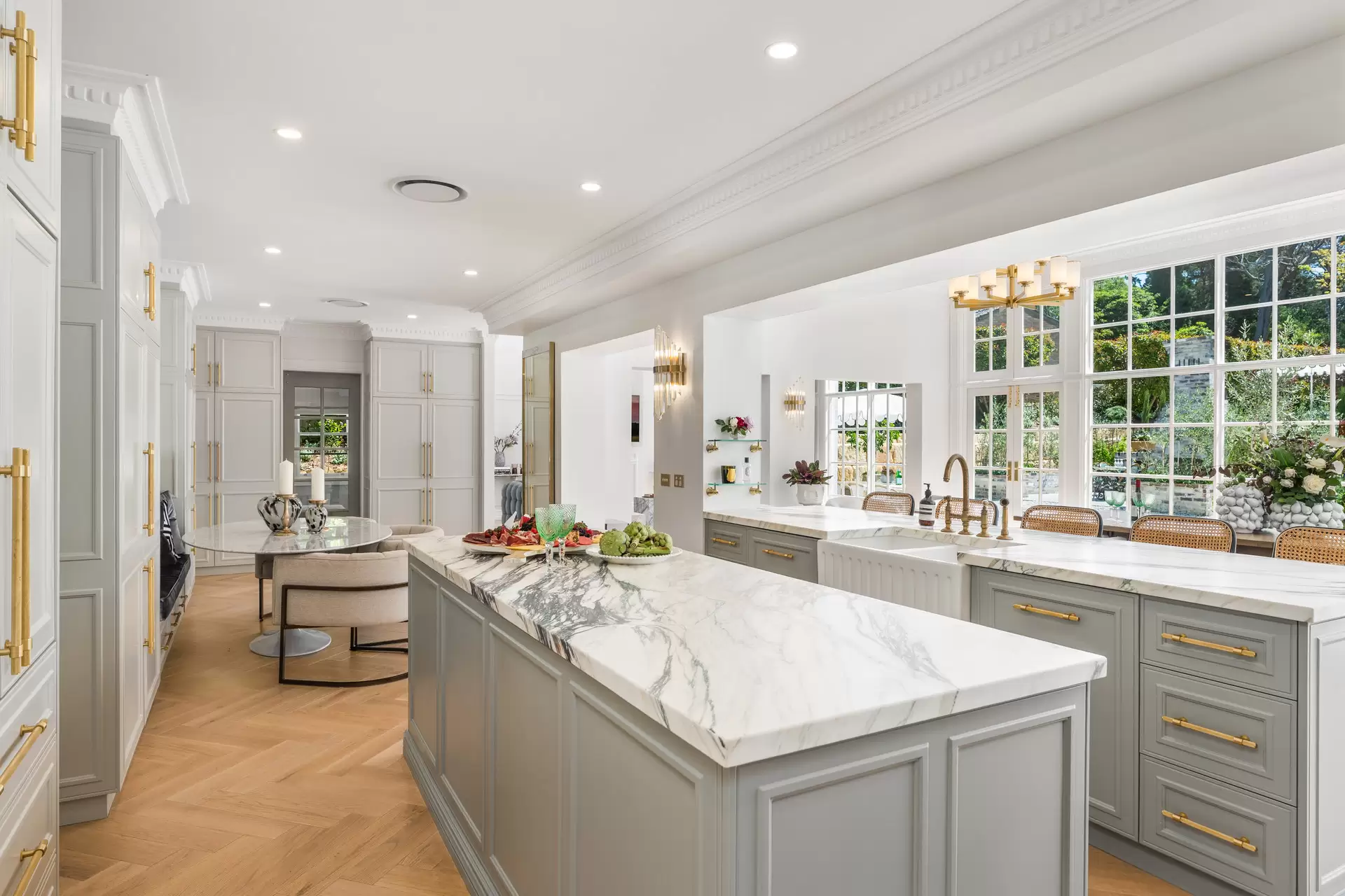 5 Fairway Drive, Bowral Sold by Sydney Sotheby's International Realty - image 16