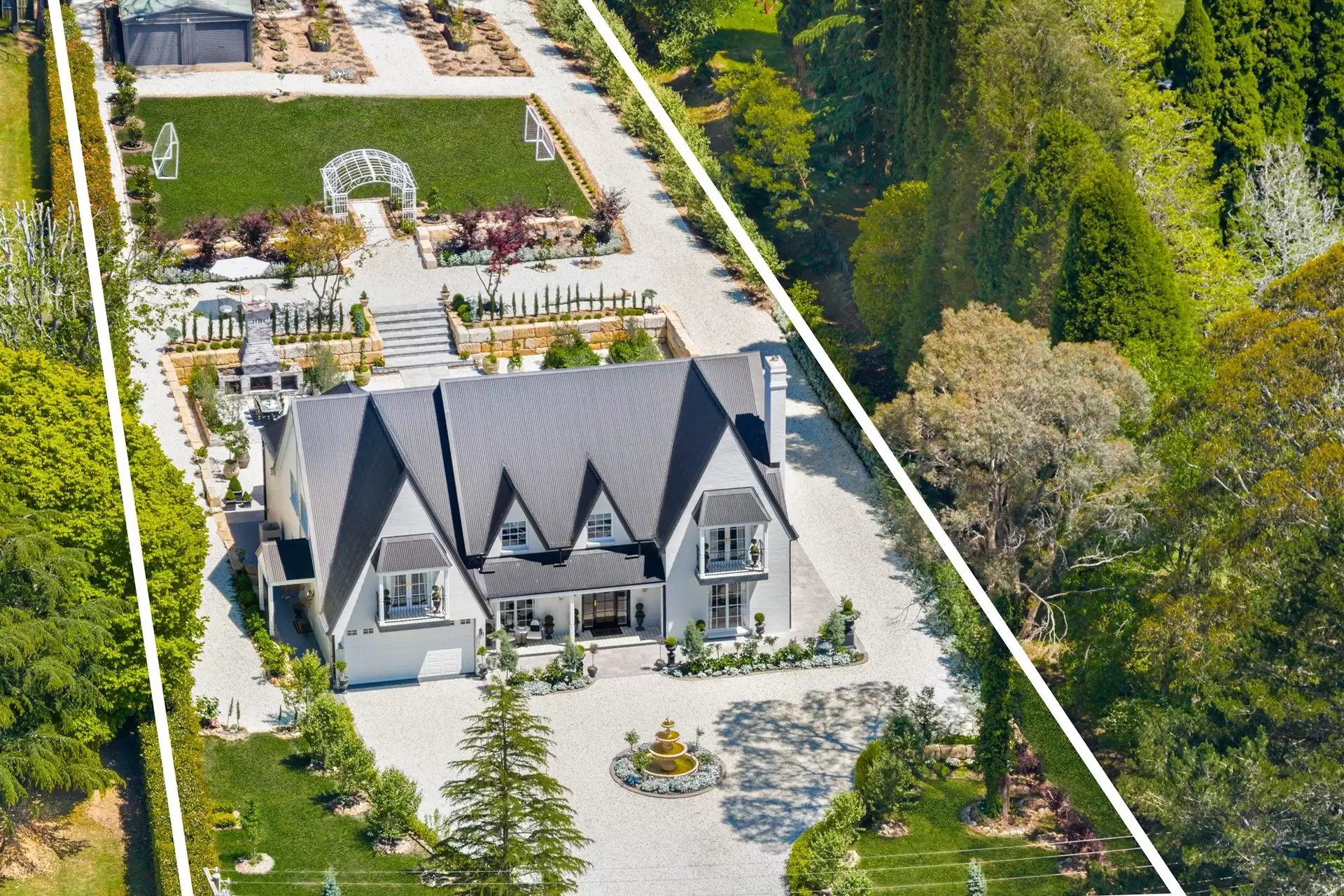 5 Fairway Drive, Bowral Sold by Sydney Sotheby's International Realty - image 6