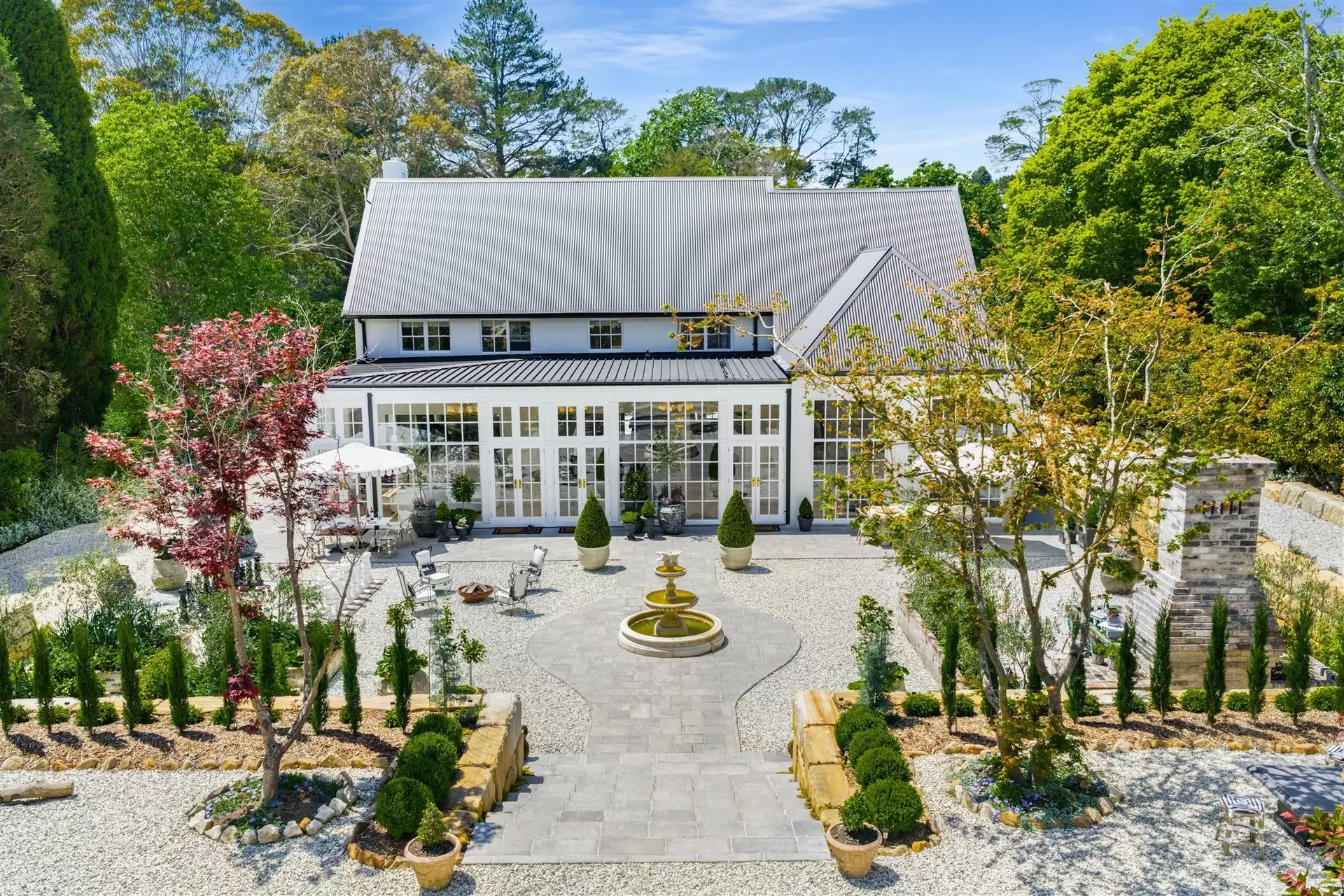 5 Fairway Drive, Bowral Sold by Sydney Sotheby's International Realty - image 10