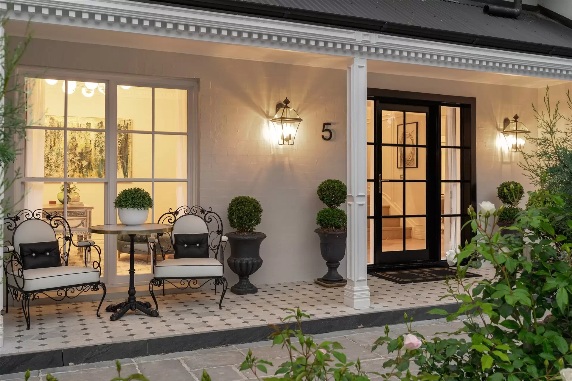 5 Fairway Drive, Bowral Sold by Sydney Sotheby's International Realty - image 7