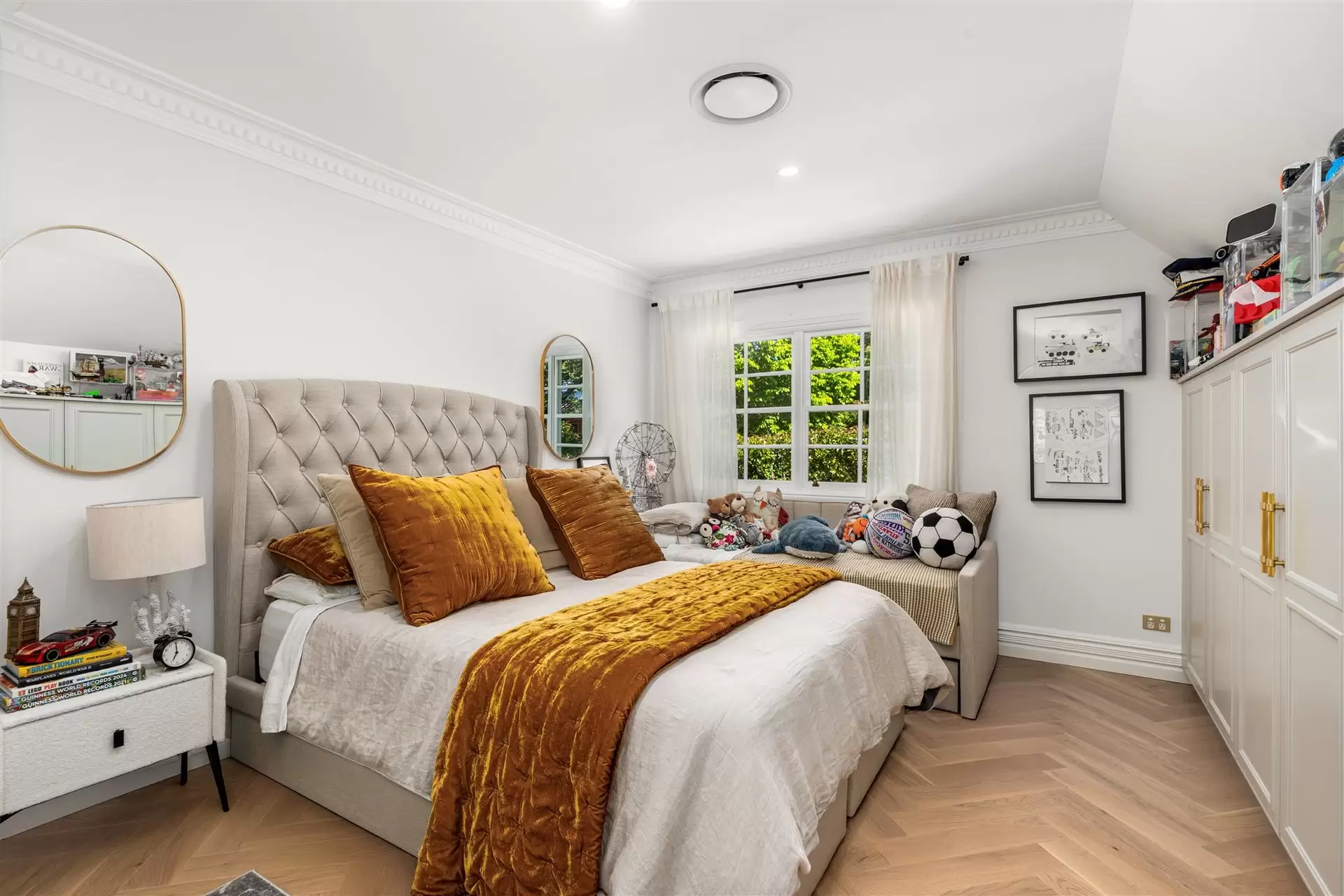 5 Fairway Drive, Bowral Sold by Sydney Sotheby's International Realty - image 30