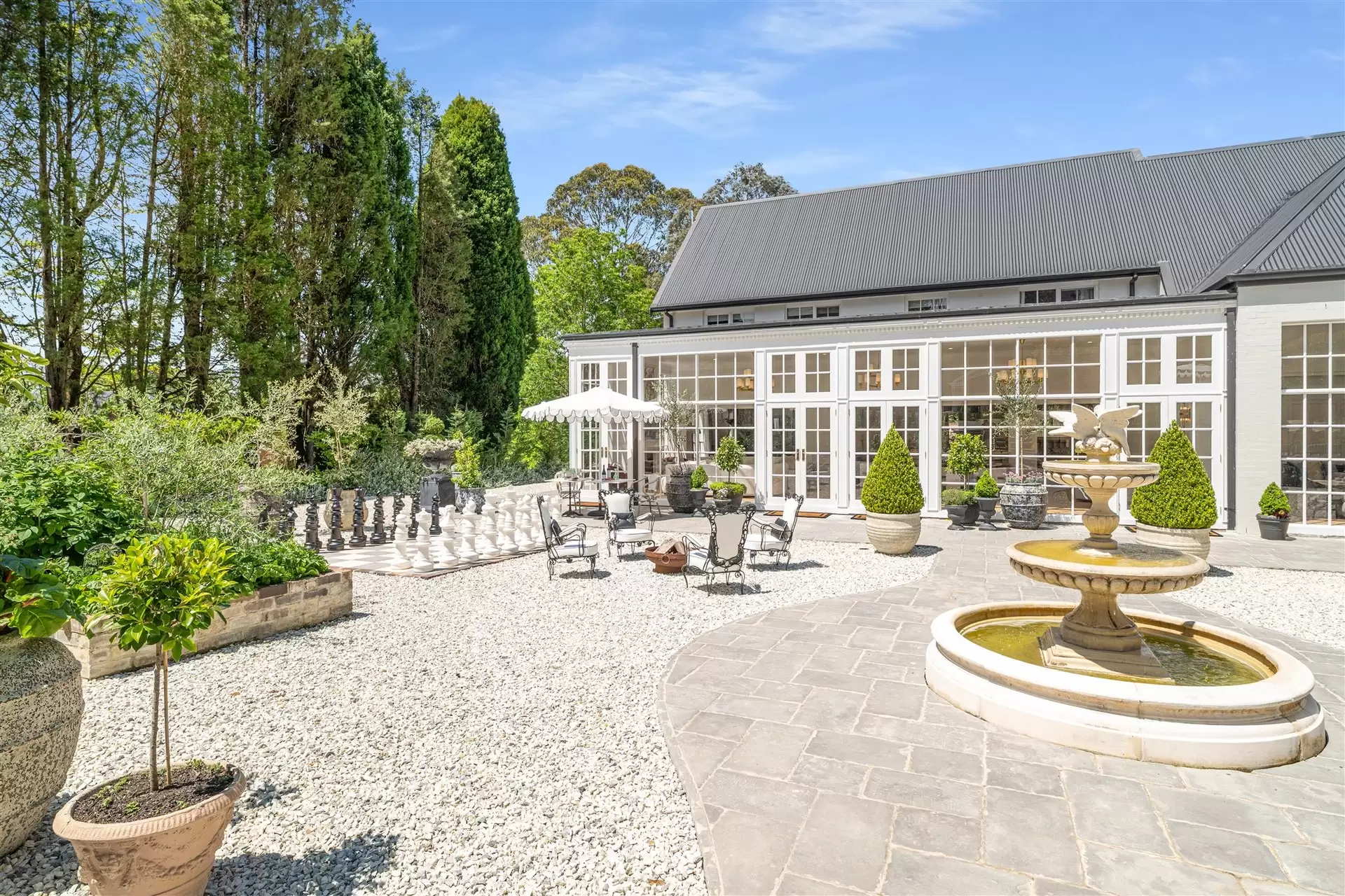 5 Fairway Drive, Bowral Sold by Sydney Sotheby's International Realty - image 11