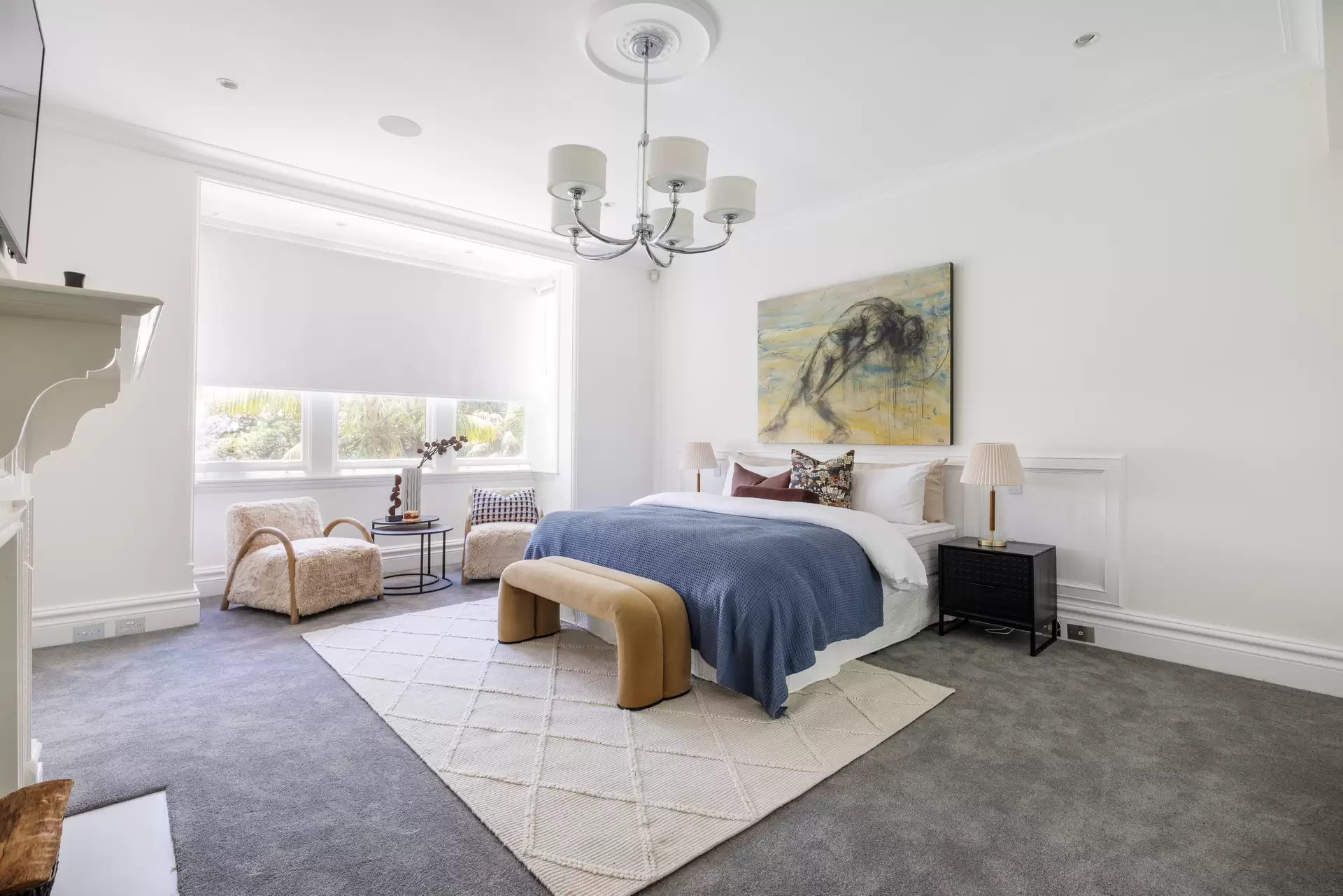 1/24 Rosemont Avenue, Woollahra Sold by Sydney Sotheby's International Realty - image 1