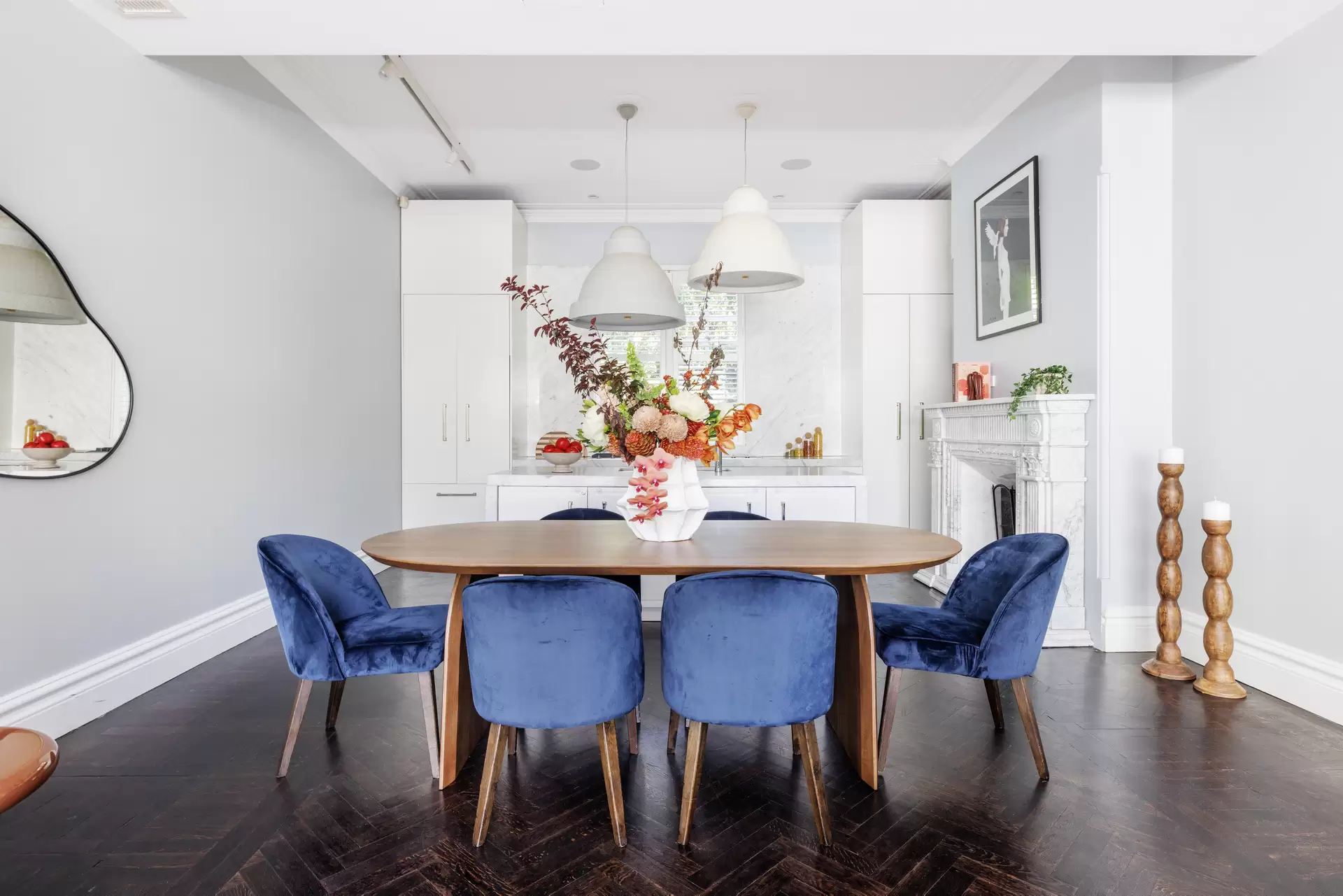 1/24 Rosemont Avenue, Woollahra Sold by Sydney Sotheby's International Realty - image 1