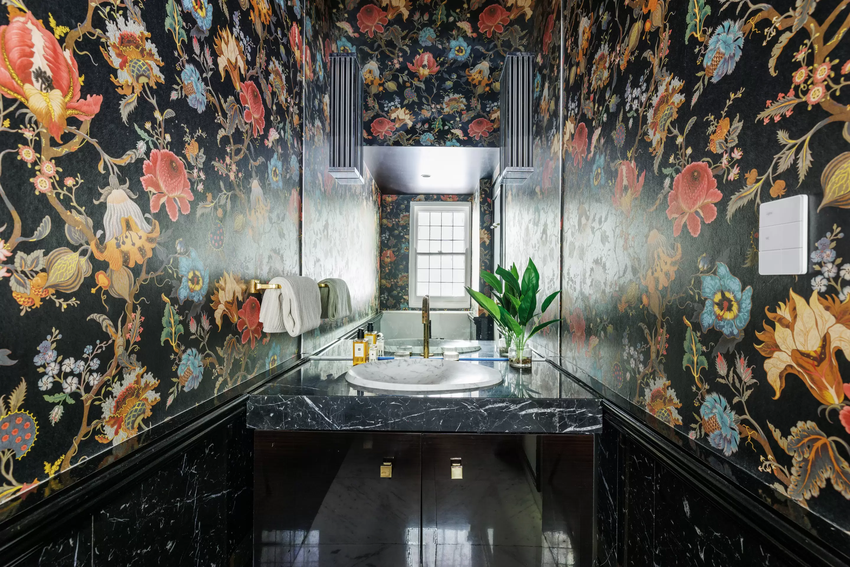 1/24 Rosemont Avenue, Woollahra Sold by Sydney Sotheby's International Realty - image 22