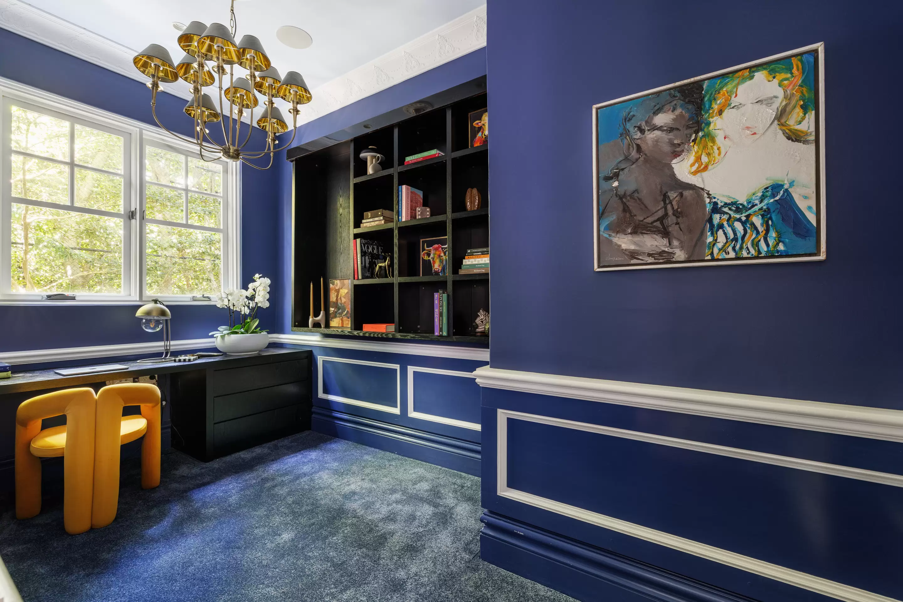 1/24 Rosemont Avenue, Woollahra Sold by Sydney Sotheby's International Realty - image 16