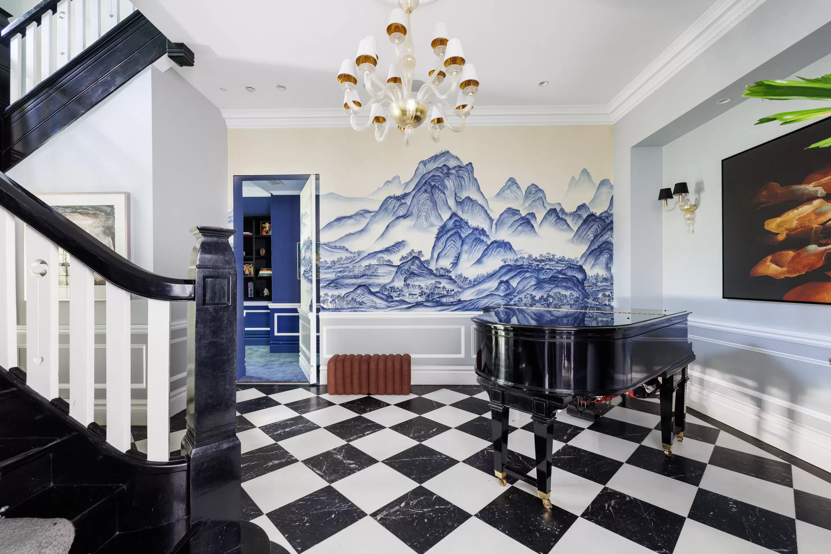 1/24 Rosemont Avenue, Woollahra Sold by Sydney Sotheby's International Realty - image 15