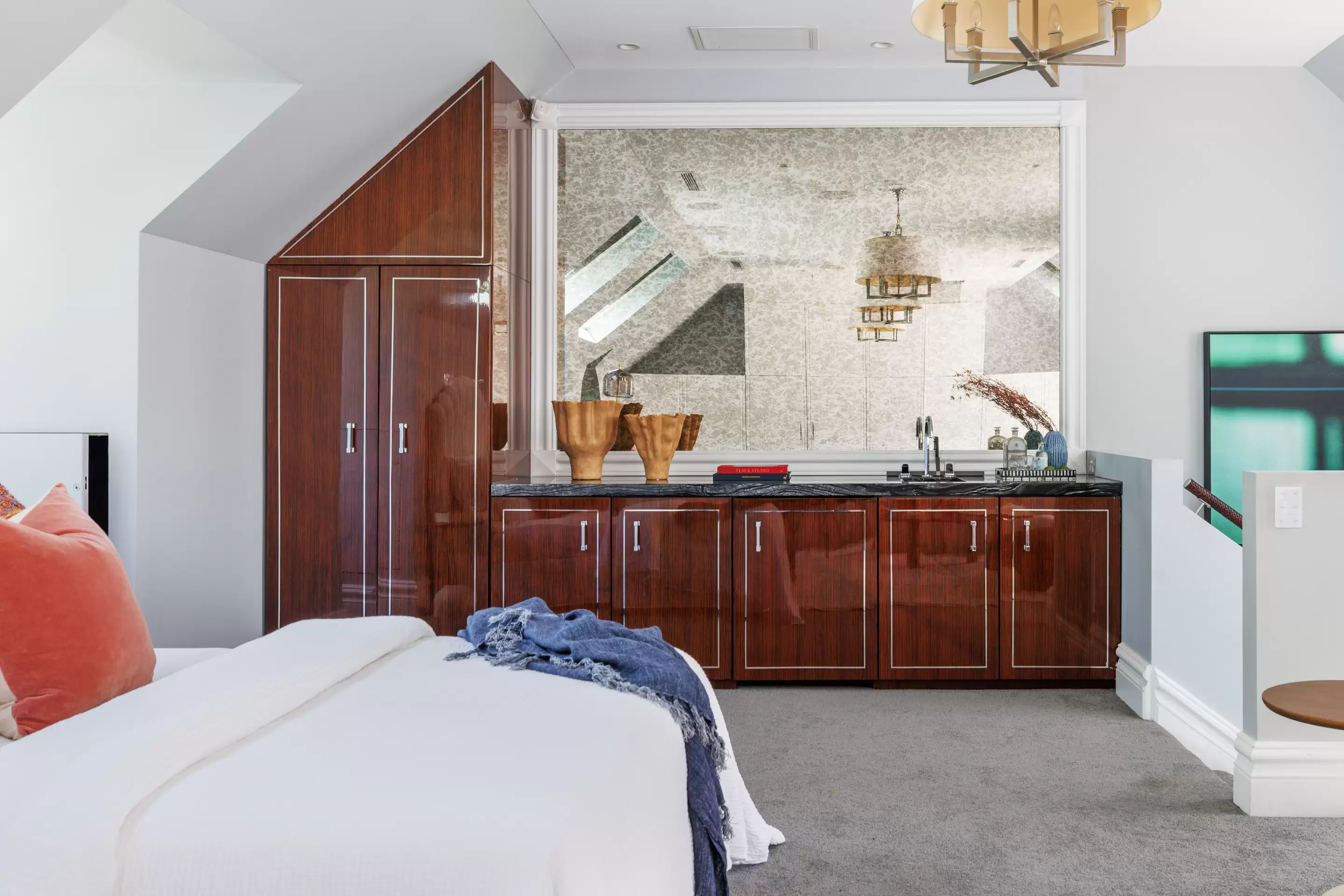 1/24 Rosemont Avenue, Woollahra Sold by Sydney Sotheby's International Realty - image 27