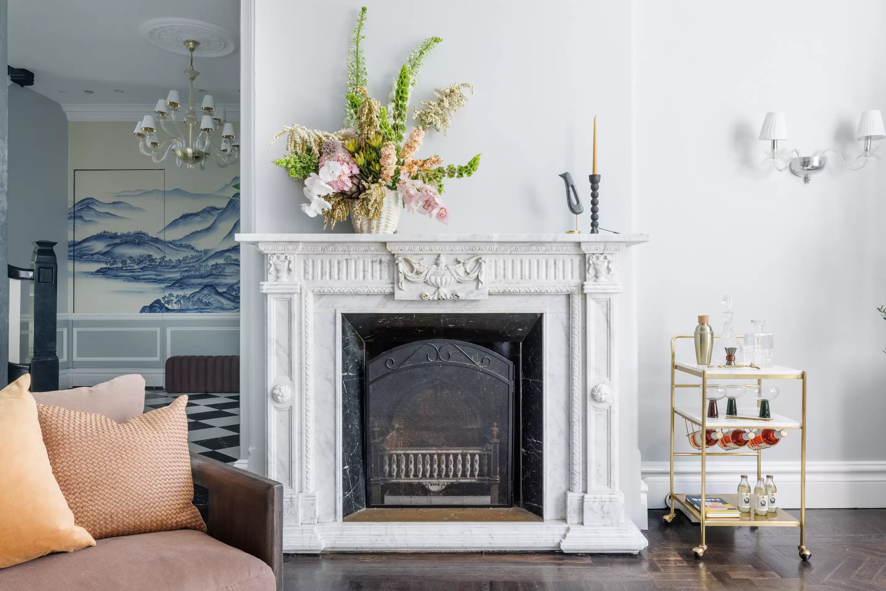 1/24 Rosemont Avenue, Woollahra Sold by Sydney Sotheby's International Realty - image 6