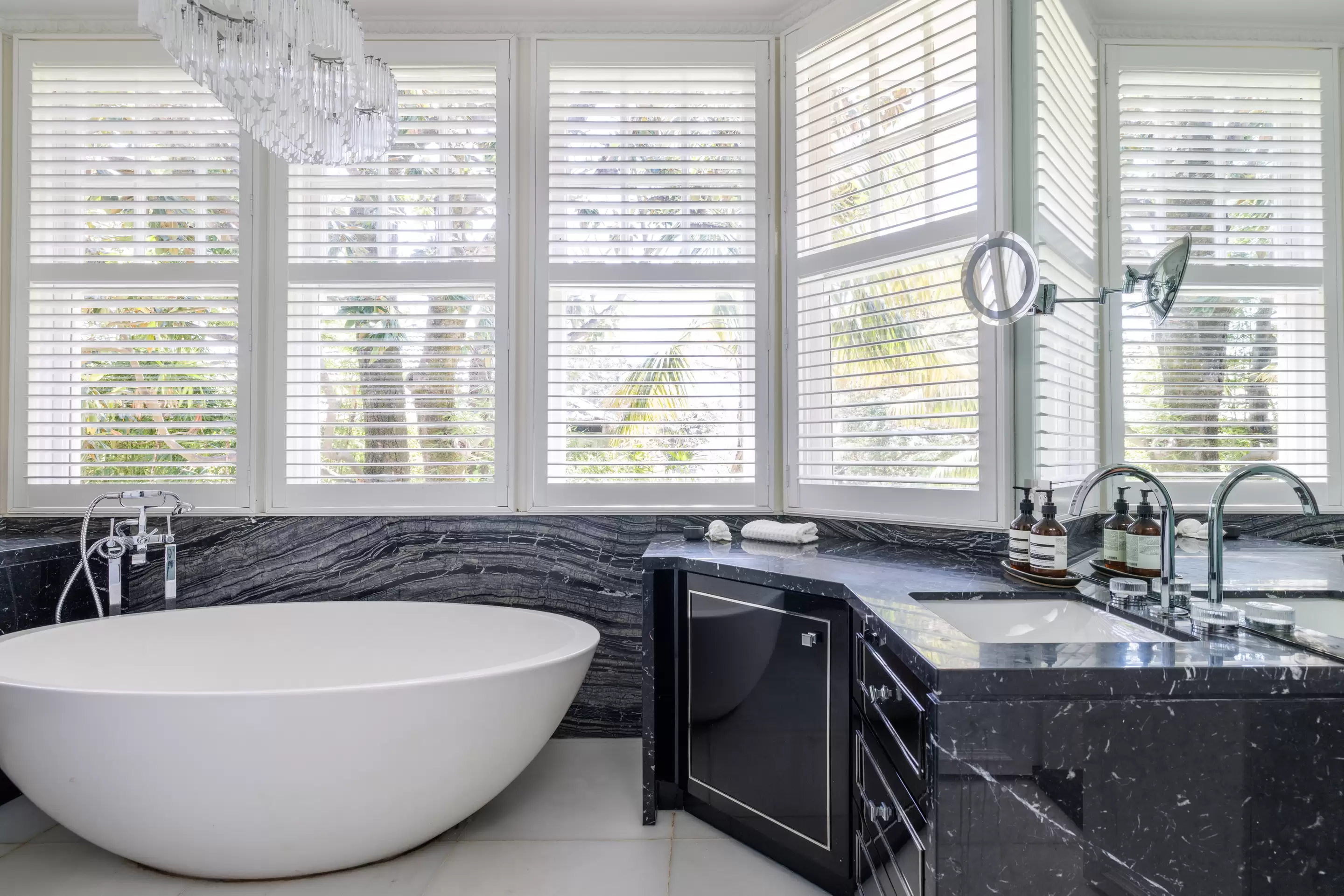 1/24 Rosemont Avenue, Woollahra Sold by Sydney Sotheby's International Realty - image 20