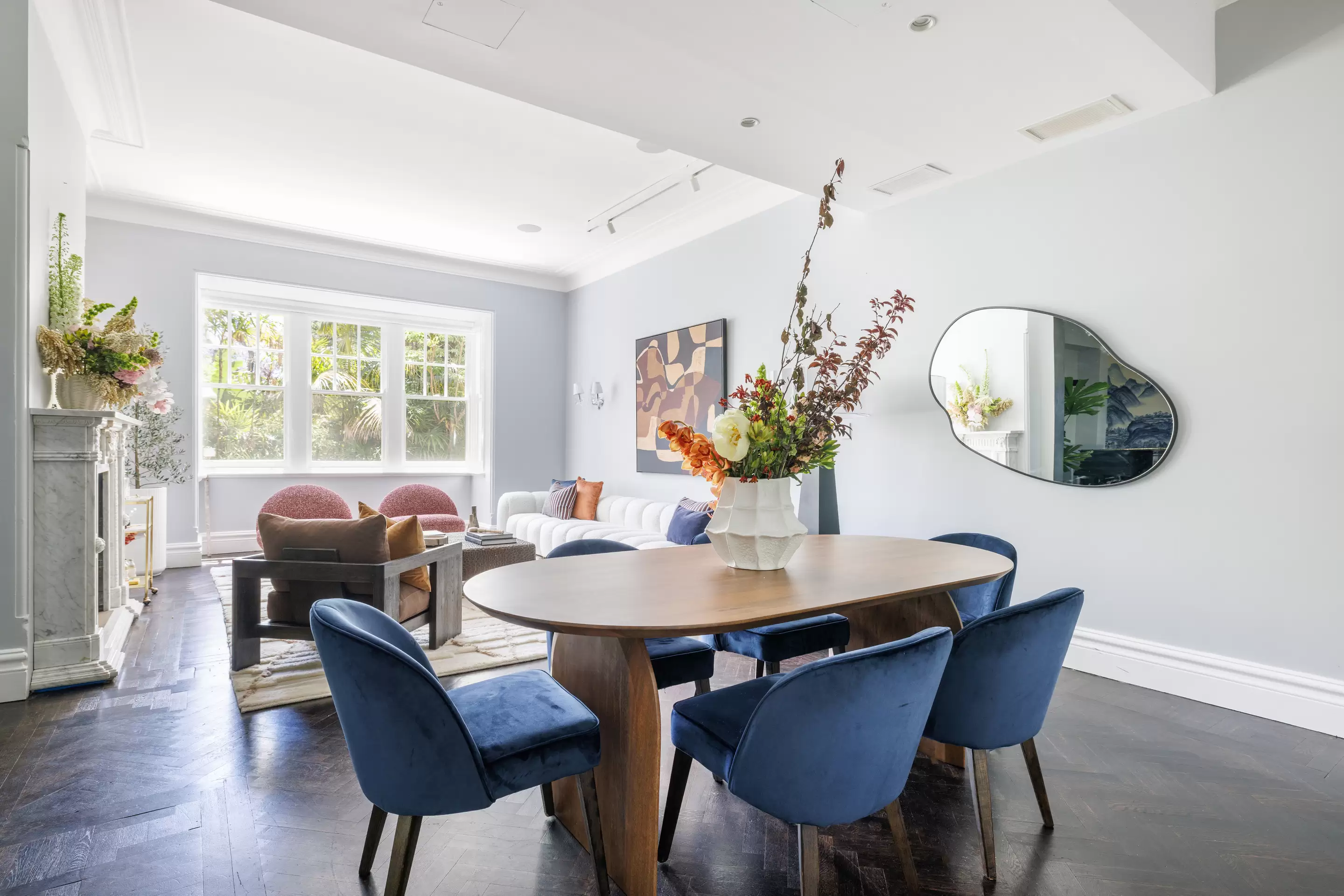1/24 Rosemont Avenue, Woollahra Sold by Sydney Sotheby's International Realty - image 7