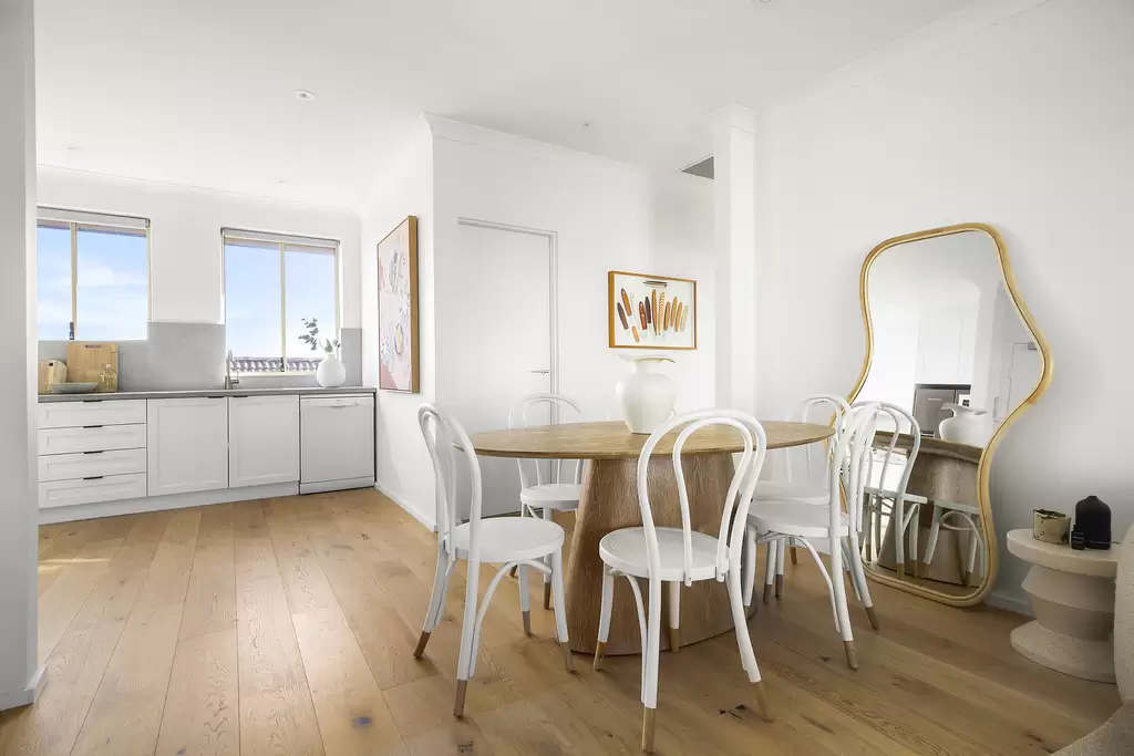 6/8 Beaumond Avenue, Maroubra Sold by Sydney Sotheby's International Realty