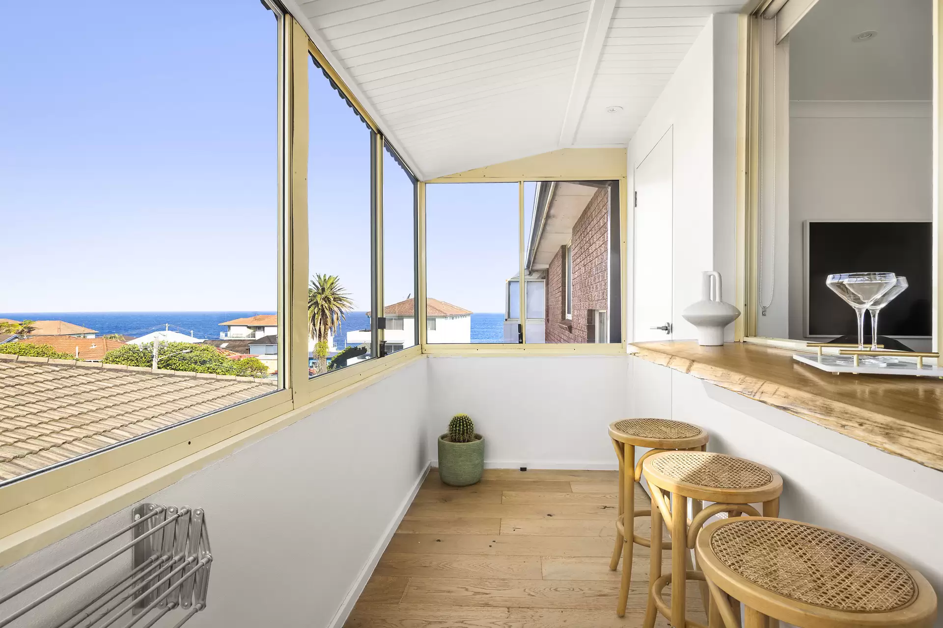 6/8 Beaumond Avenue, Maroubra Sold by Sydney Sotheby's International Realty - image 3