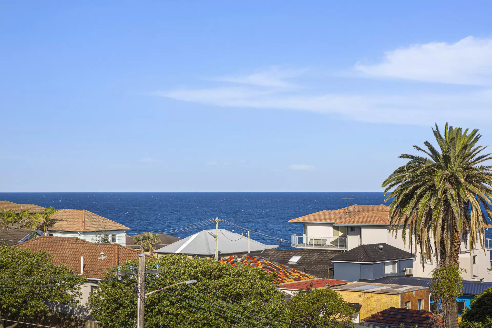 6/8 Beaumond Avenue, Maroubra Sold by Sydney Sotheby's International Realty - image 4