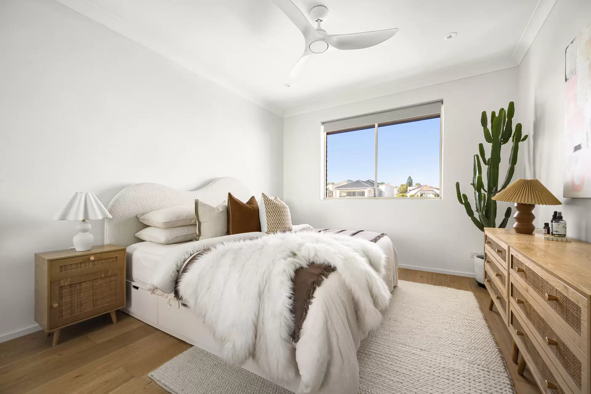 6/8 Beaumond Avenue, Maroubra Sold by Sydney Sotheby's International Realty - image 7